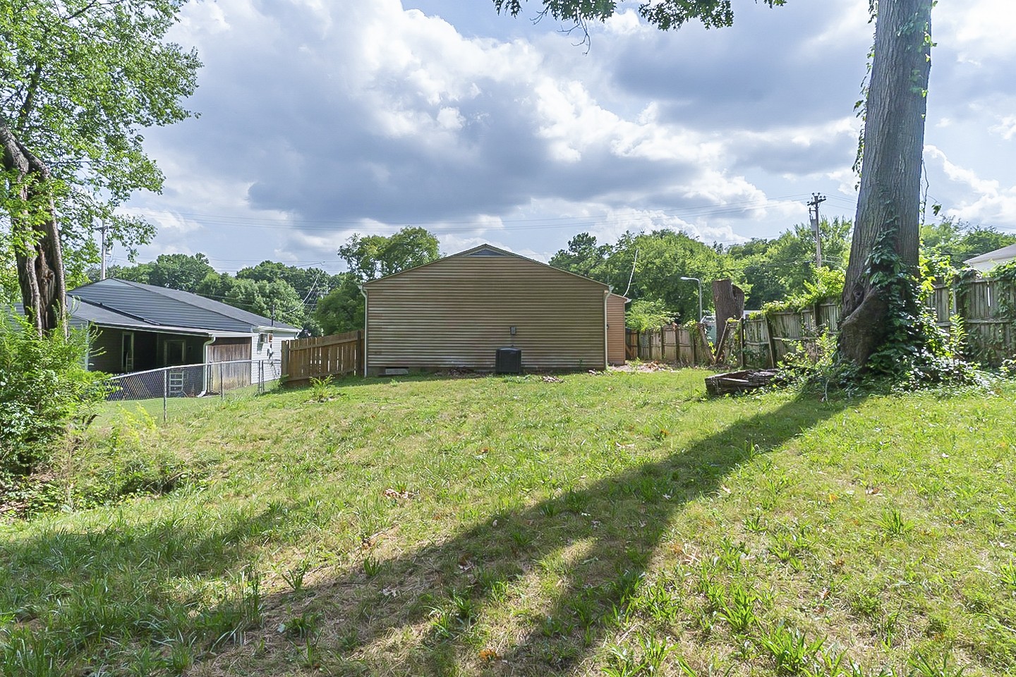 233 Warrior Road Madison, TN 37115 - Photo 26 of 29 Gallery Image 26