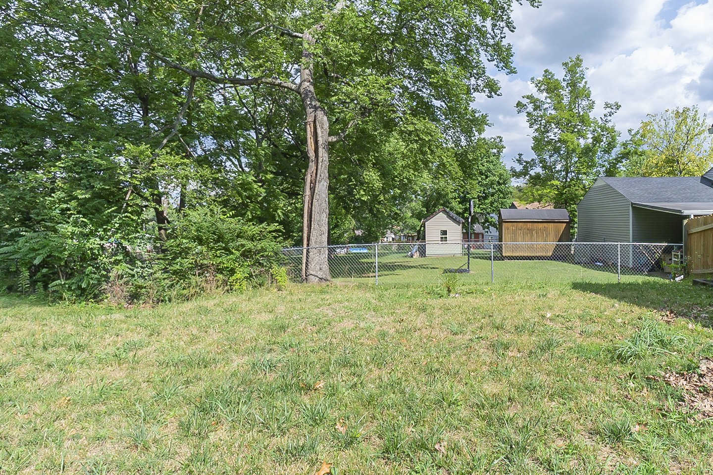 233 Warrior Road Madison, TN 37115 - Photo 27 of 29 Gallery Image 27