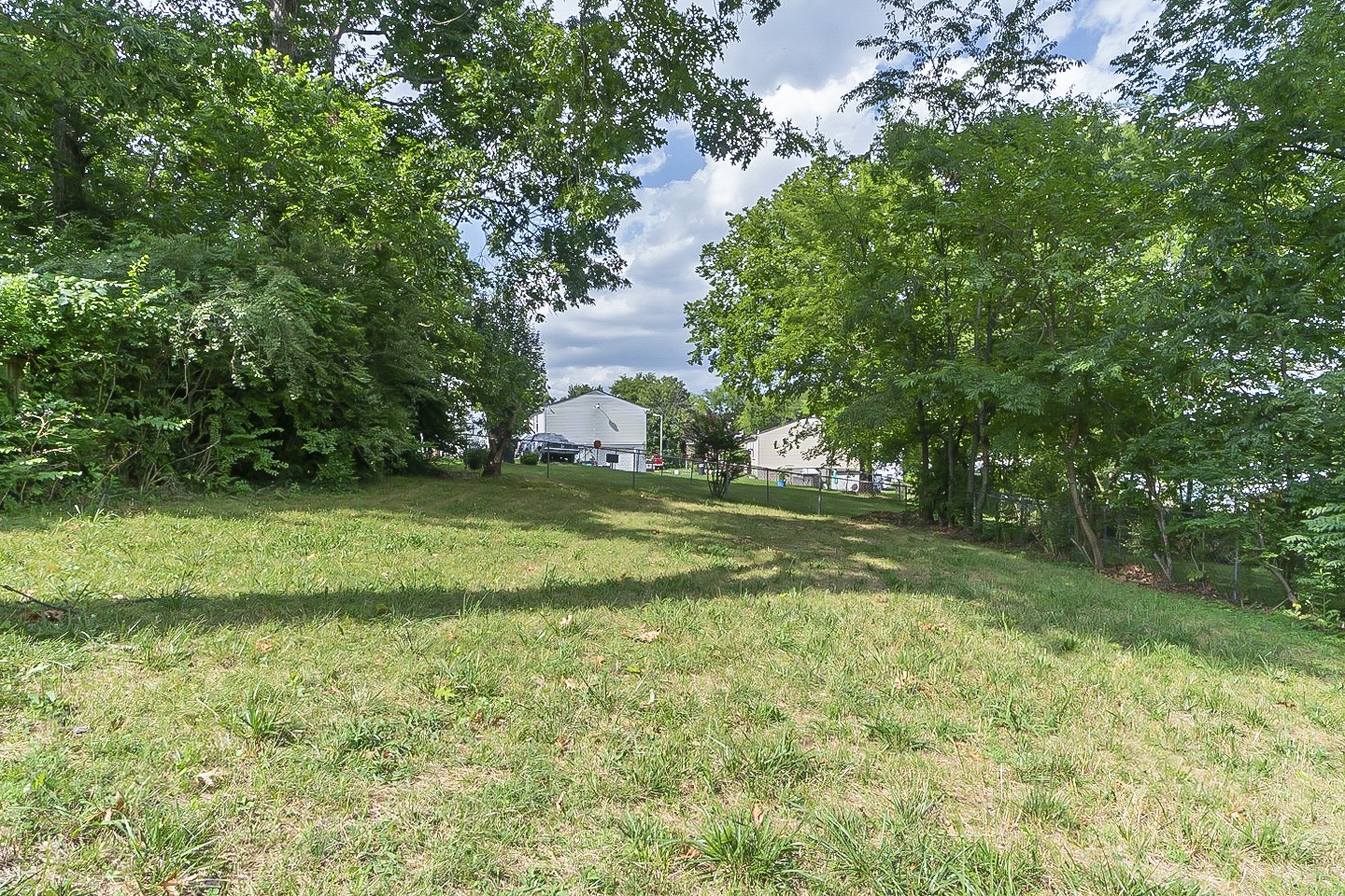 233 Warrior Road Madison, TN 37115 - Photo 28 of 29 Gallery Image 28