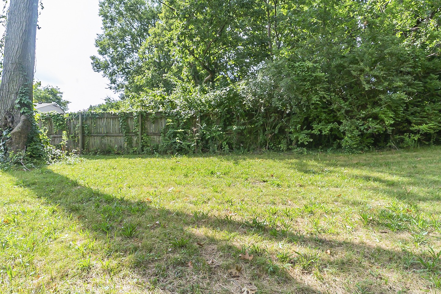 233 Warrior Road Madison, TN 37115 - Photo 29 of 29 Gallery Image 29