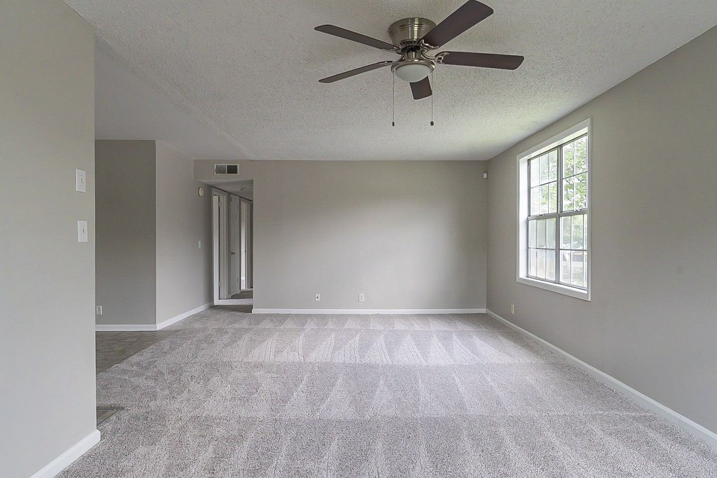 233 Warrior Road Madison, TN 37115 - Photo 5 of 29 Gallery Image 5