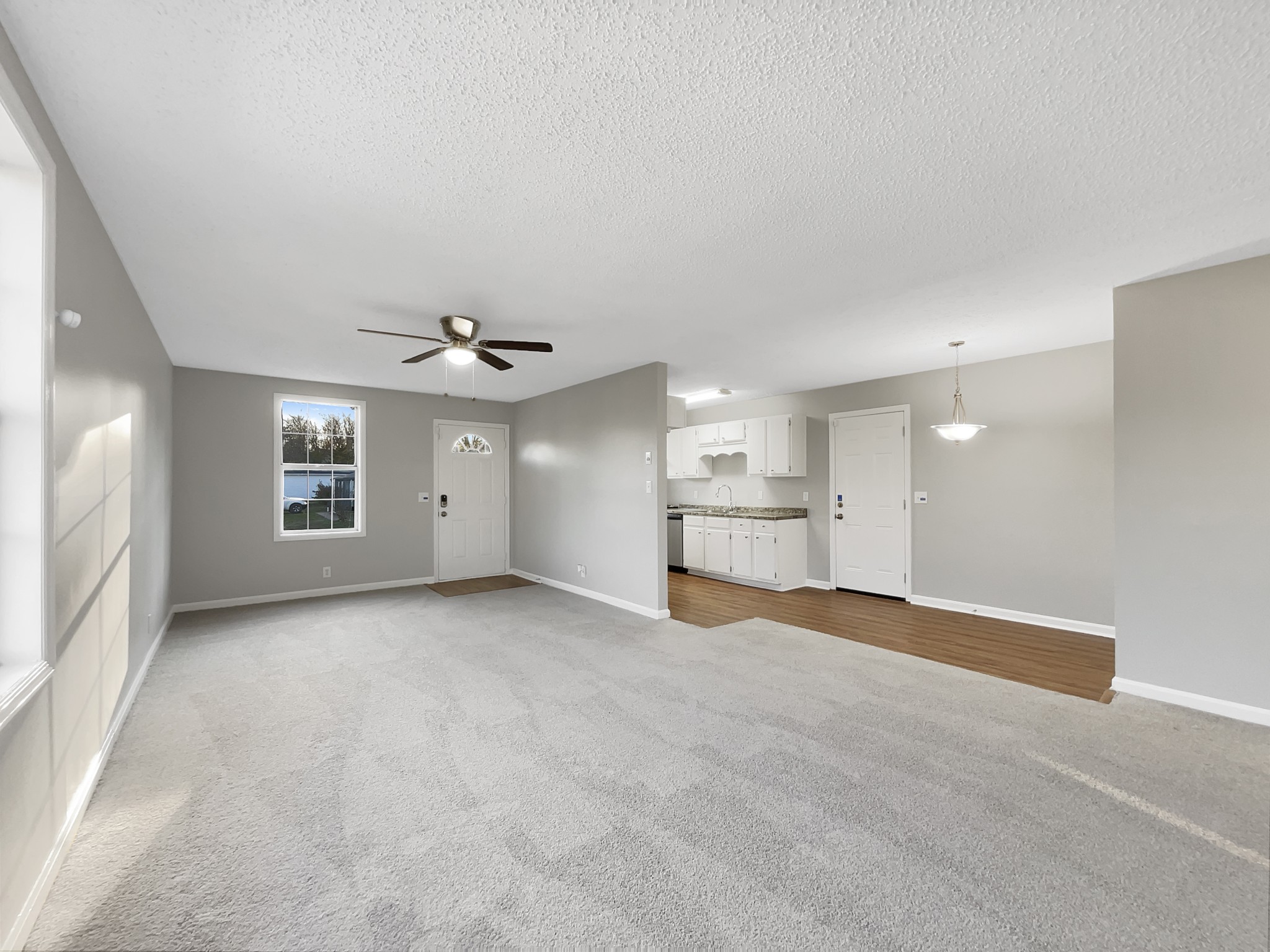 233 Warrior Road Madison, TN 37115 - Photo 6 of 29 Gallery Image 6