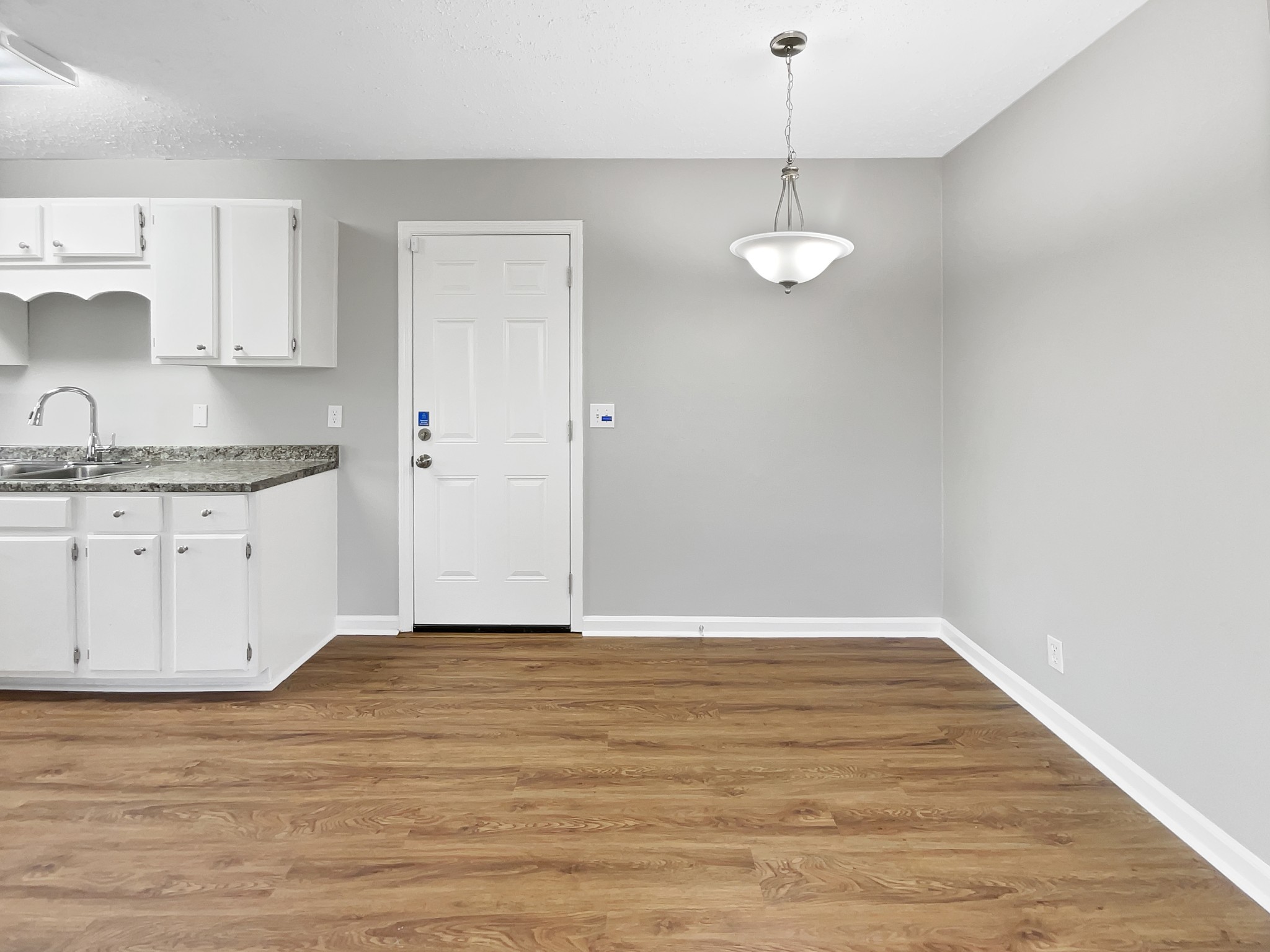 233 Warrior Road Madison, TN 37115 - Photo 7 of 29 Gallery Image 7