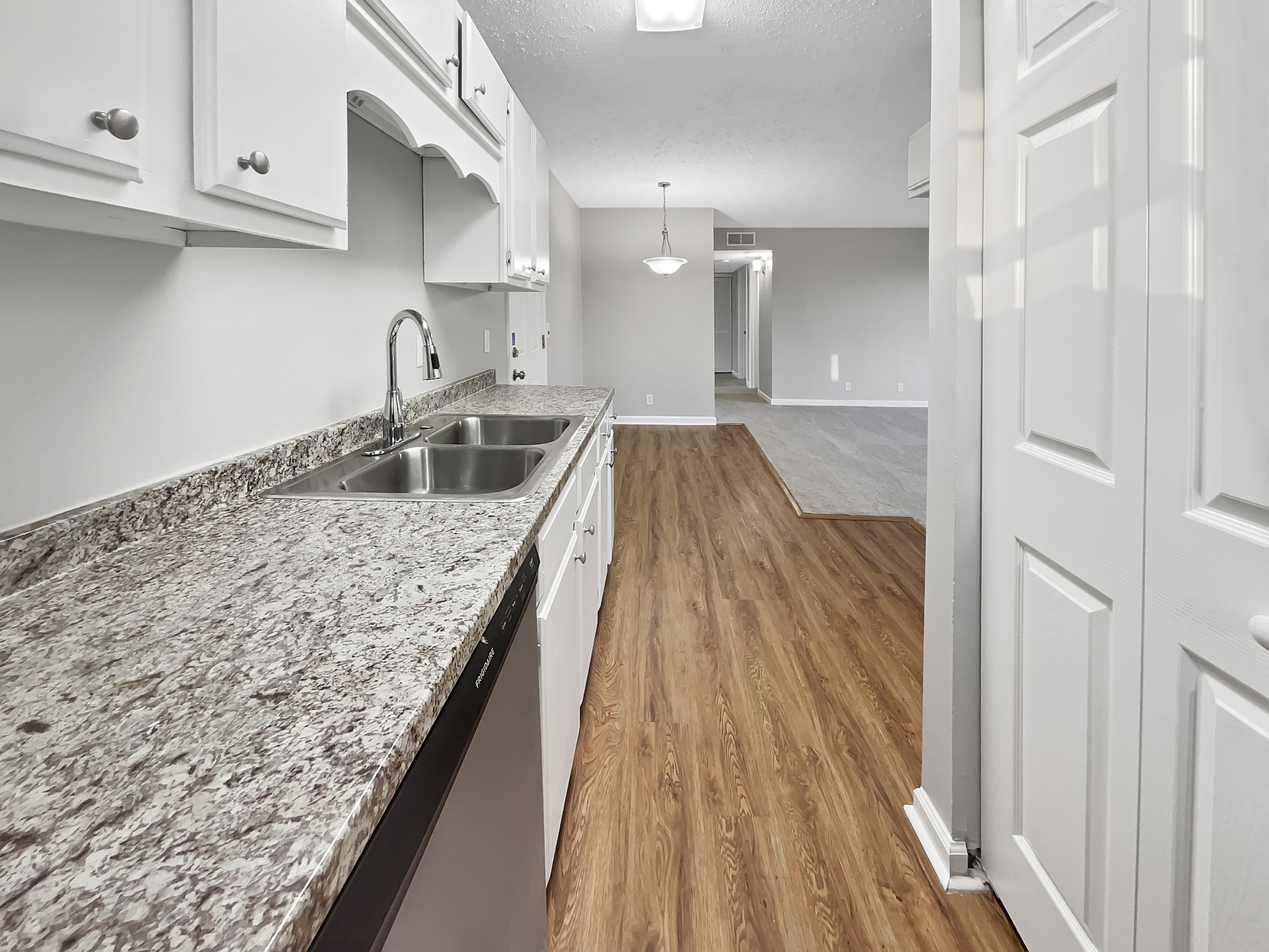 233 Warrior Road Madison, TN 37115 - Photo 9 of 29 Gallery Image 9