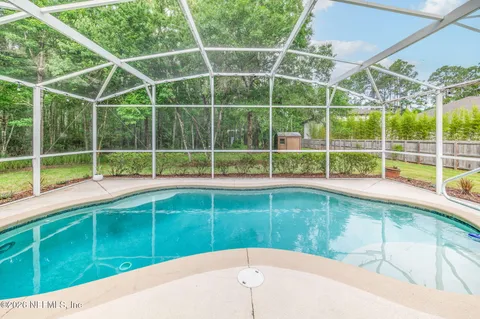 $615,000 | 4945 Moultrie Reserve Court, St. Augustine, FL 32086