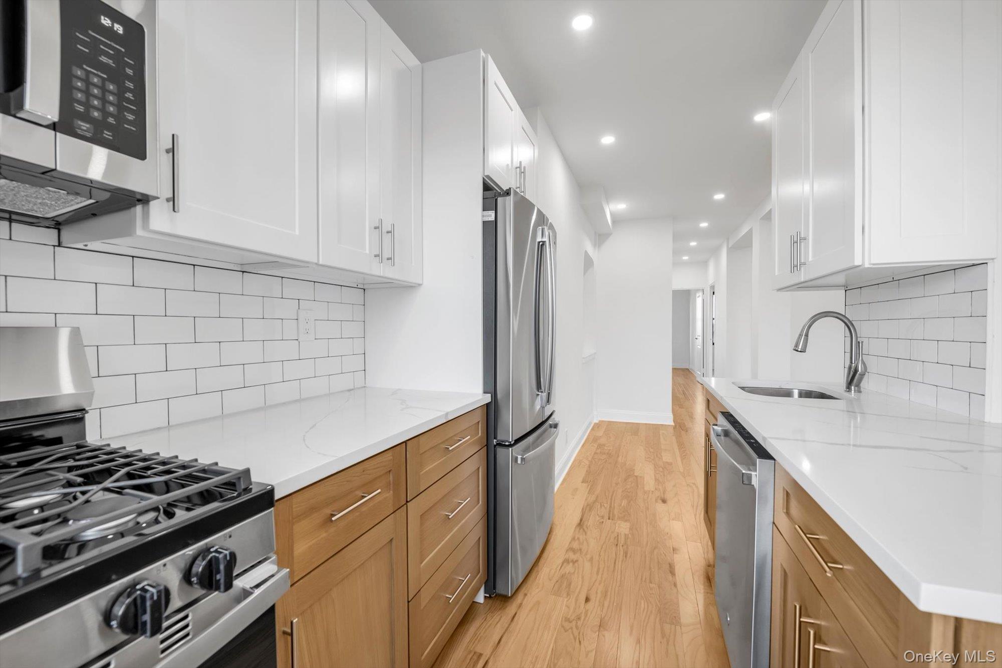 99-72 66th Road, Unit 5AA Queens, NY 11374 - Photo 9 of 22 Gallery Image 9