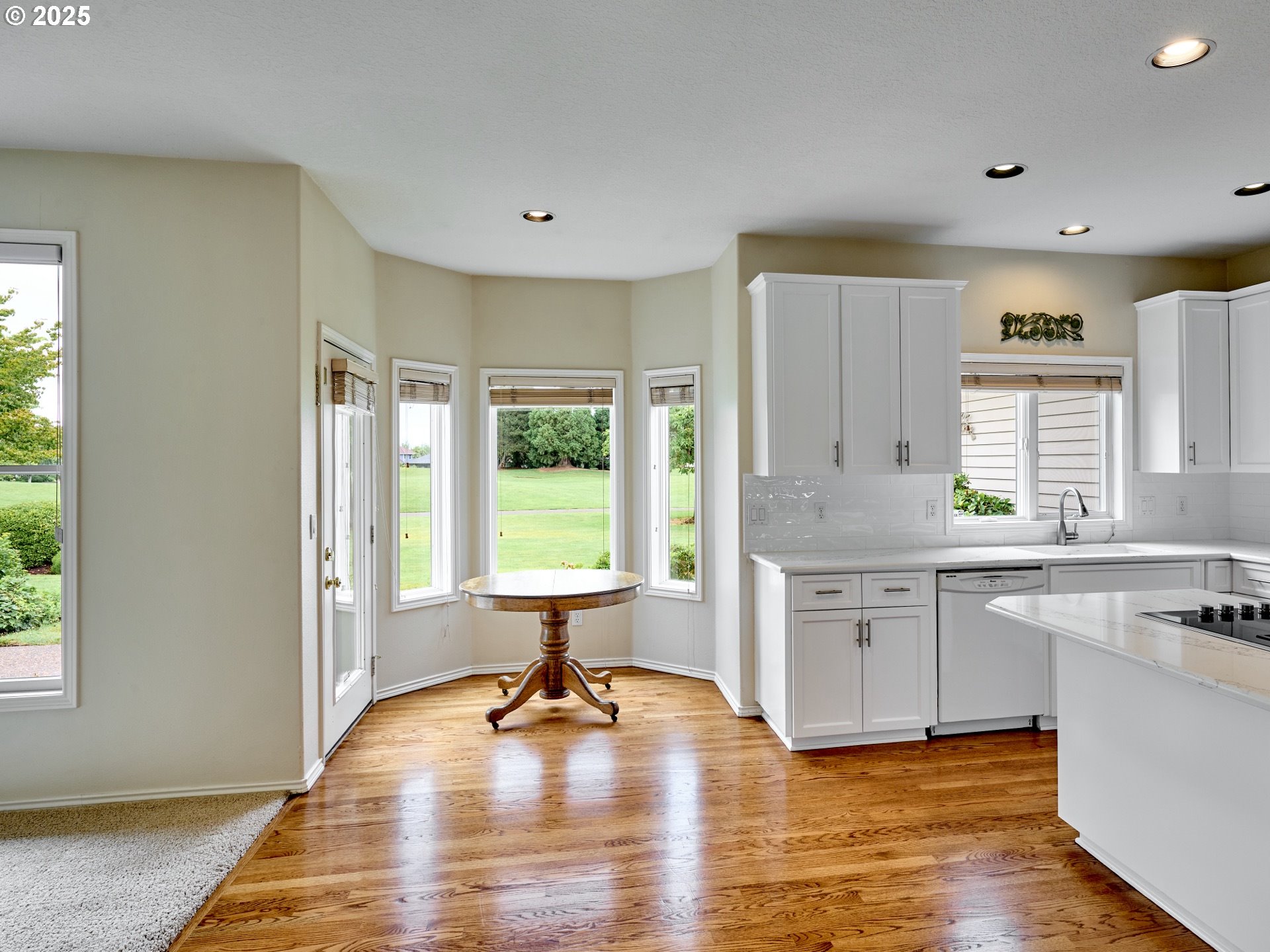 2386 Miller Farm Road Woodburn, OR 97071 - Photo 13 of 46 Gallery Image 13