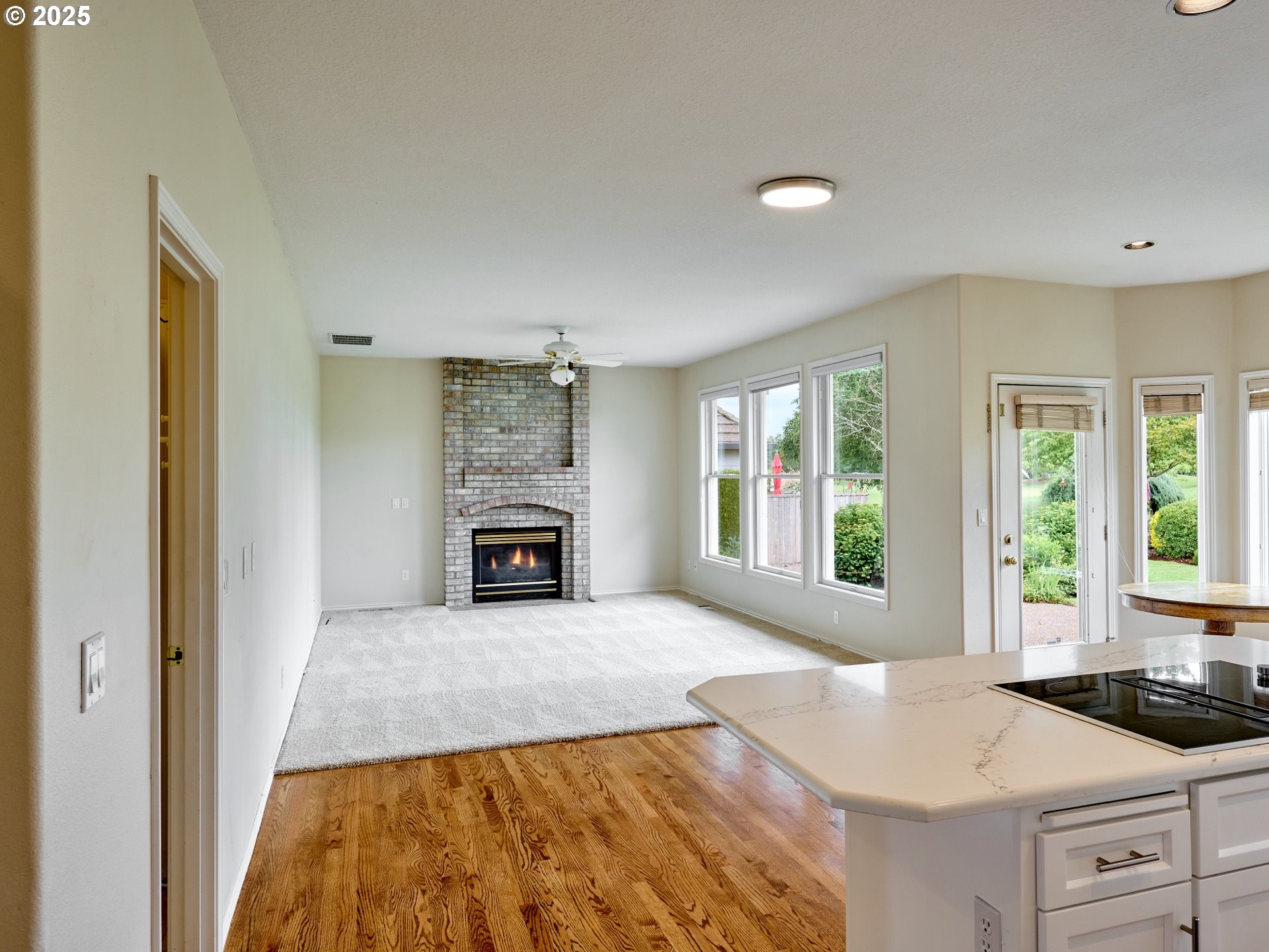 2386 Miller Farm Road Woodburn, OR 97071 - Photo 15 of 46 Gallery Image 15