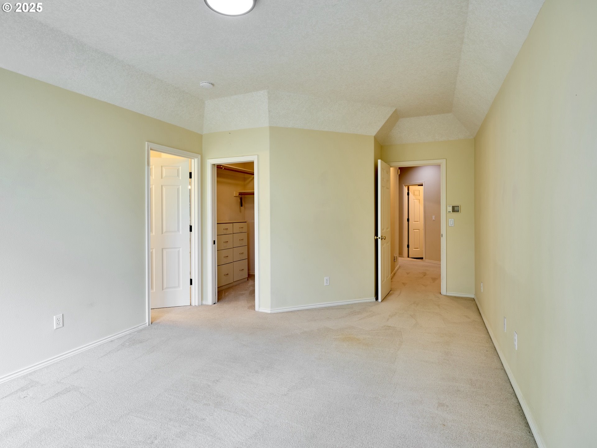 2386 Miller Farm Road Woodburn, OR 97071 - Photo 18 of 46 Gallery Image 18