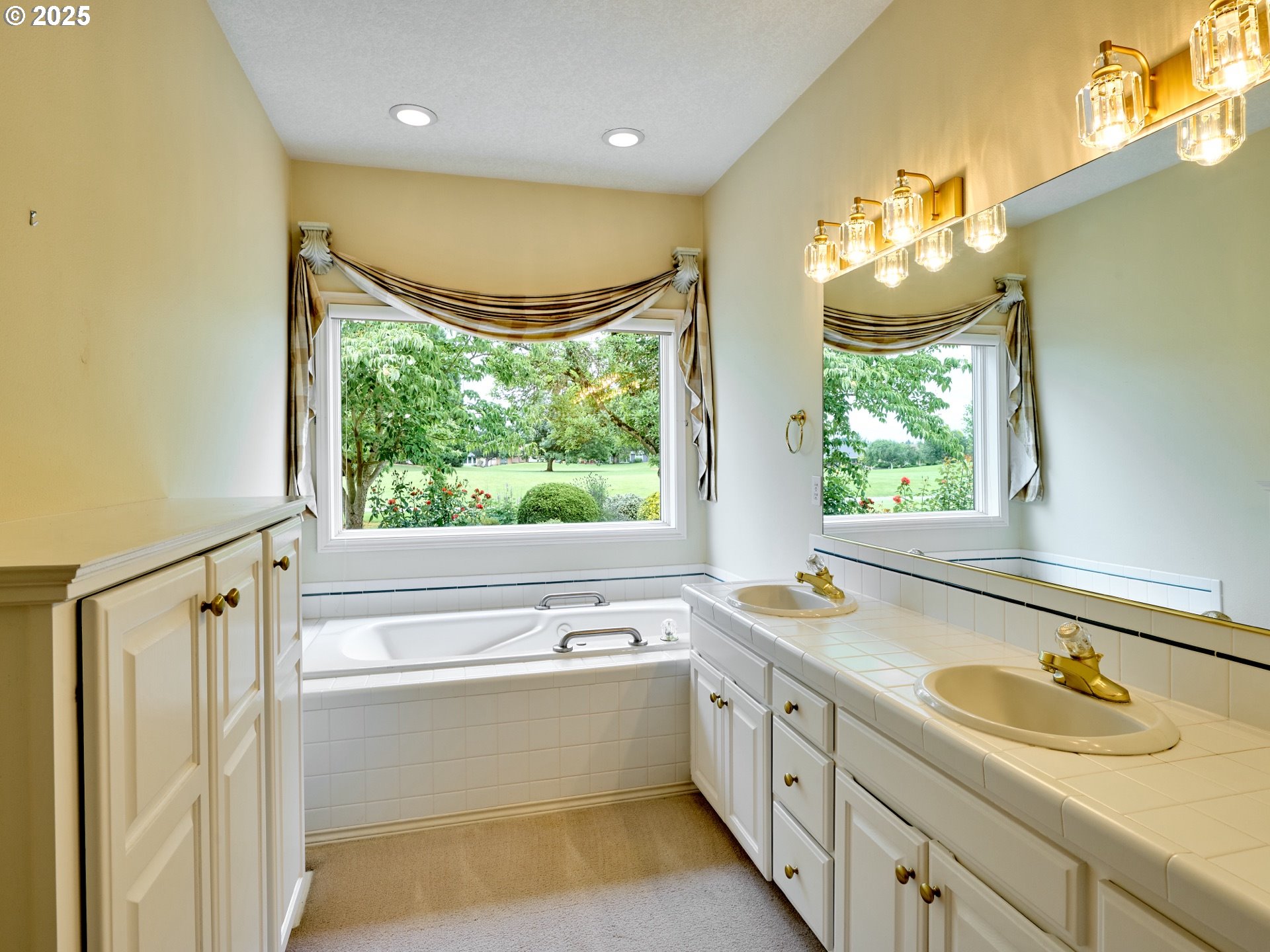 2386 Miller Farm Road Woodburn, OR 97071 - Photo 19 of 46 Gallery Image 19