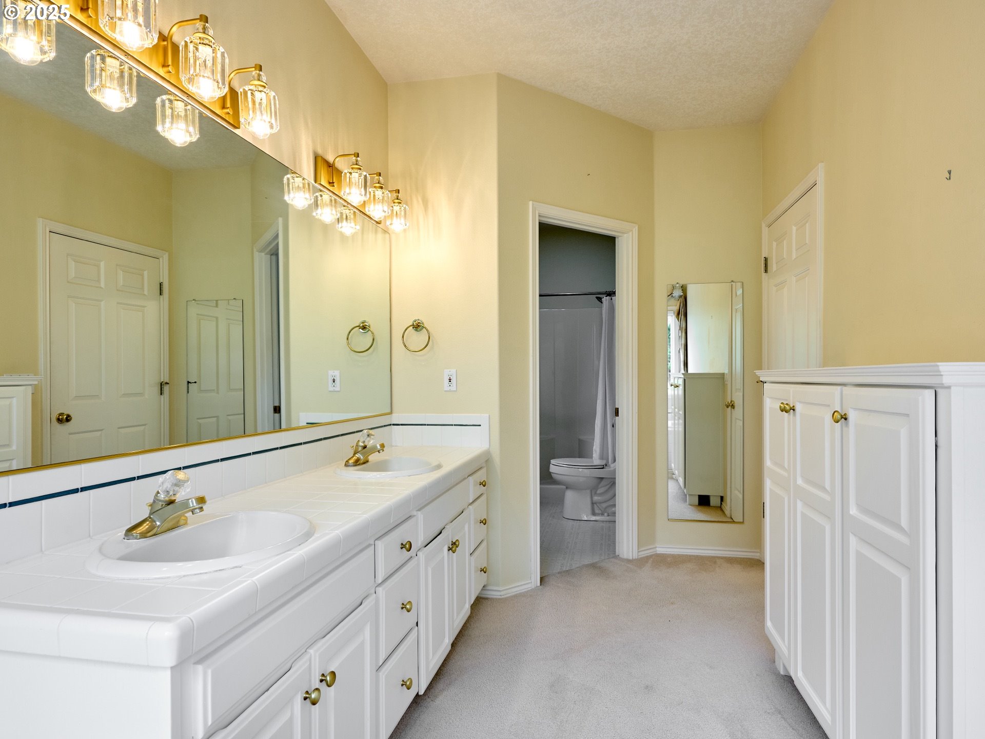 2386 Miller Farm Road Woodburn, OR 97071 - Photo 21 of 46 Gallery Image 21
