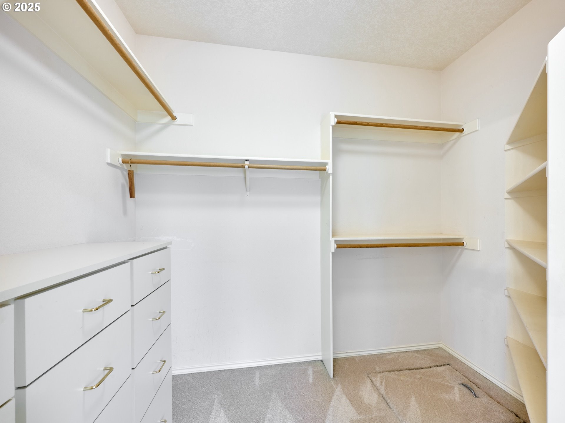 2386 Miller Farm Road Woodburn, OR 97071 - Photo 22 of 46 Gallery Image 22