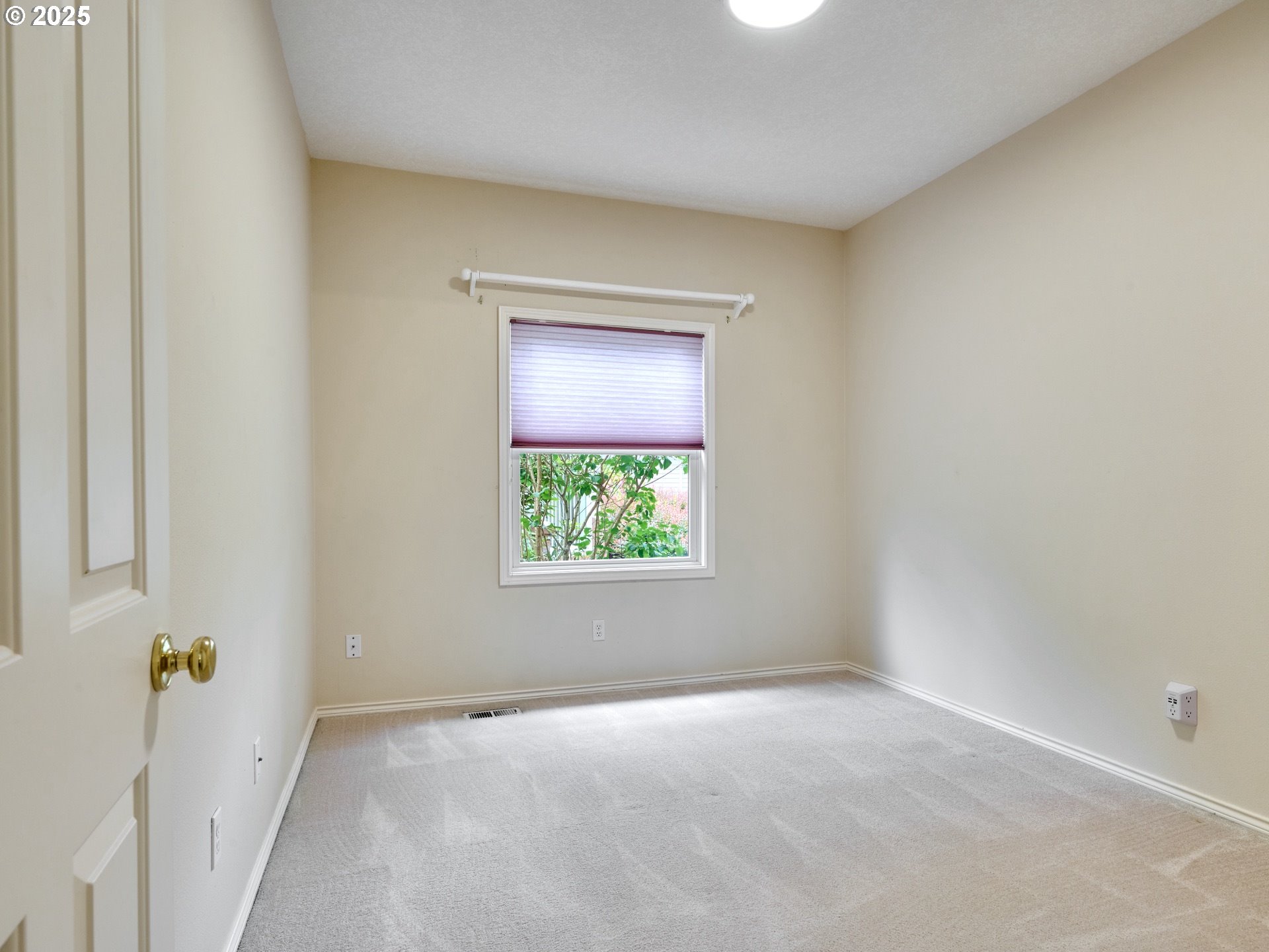 2386 Miller Farm Road Woodburn, OR 97071 - Photo 23 of 46 Gallery Image 23