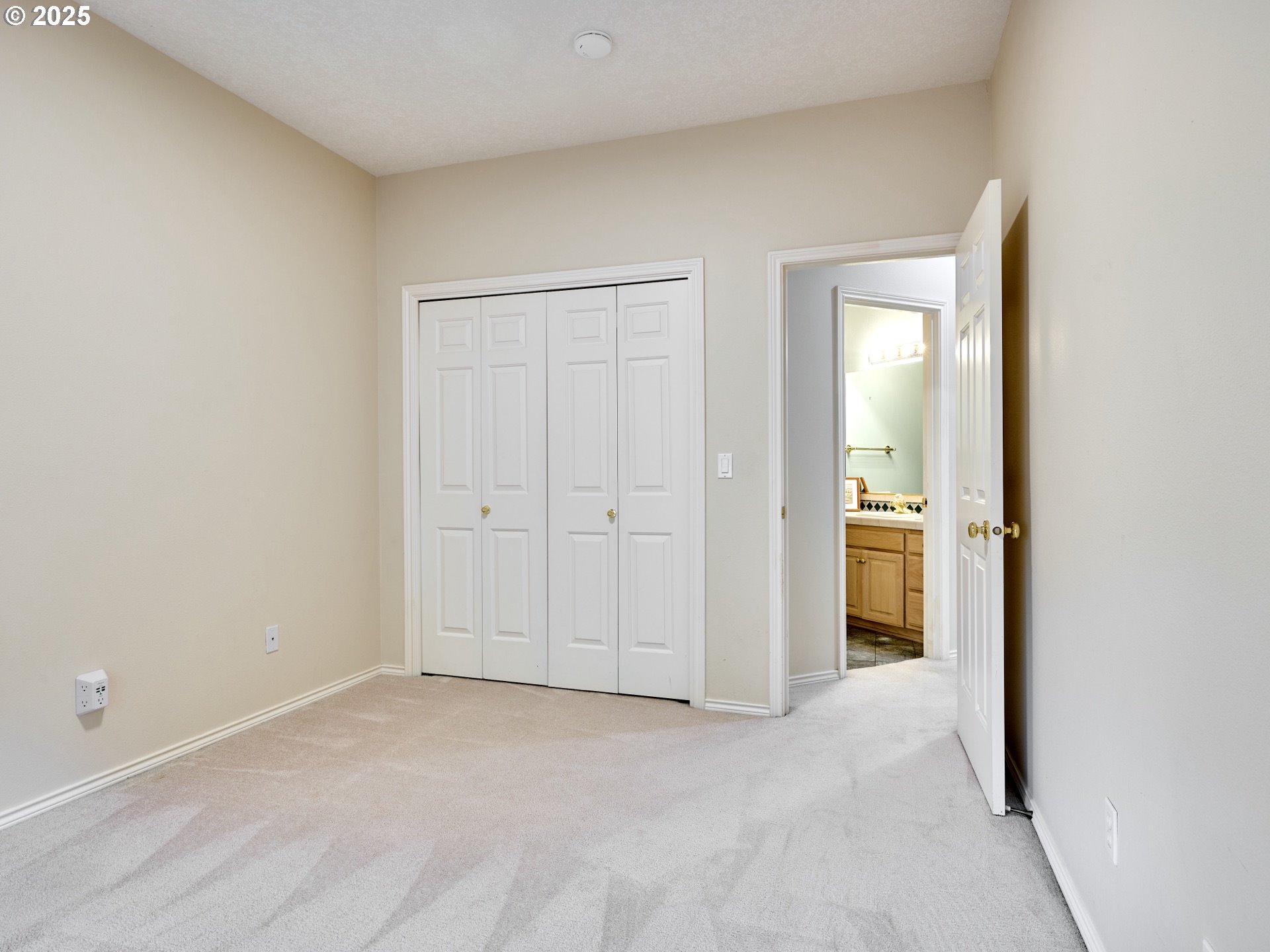 2386 Miller Farm Road Woodburn, OR 97071 - Photo 24 of 46 Gallery Image 24