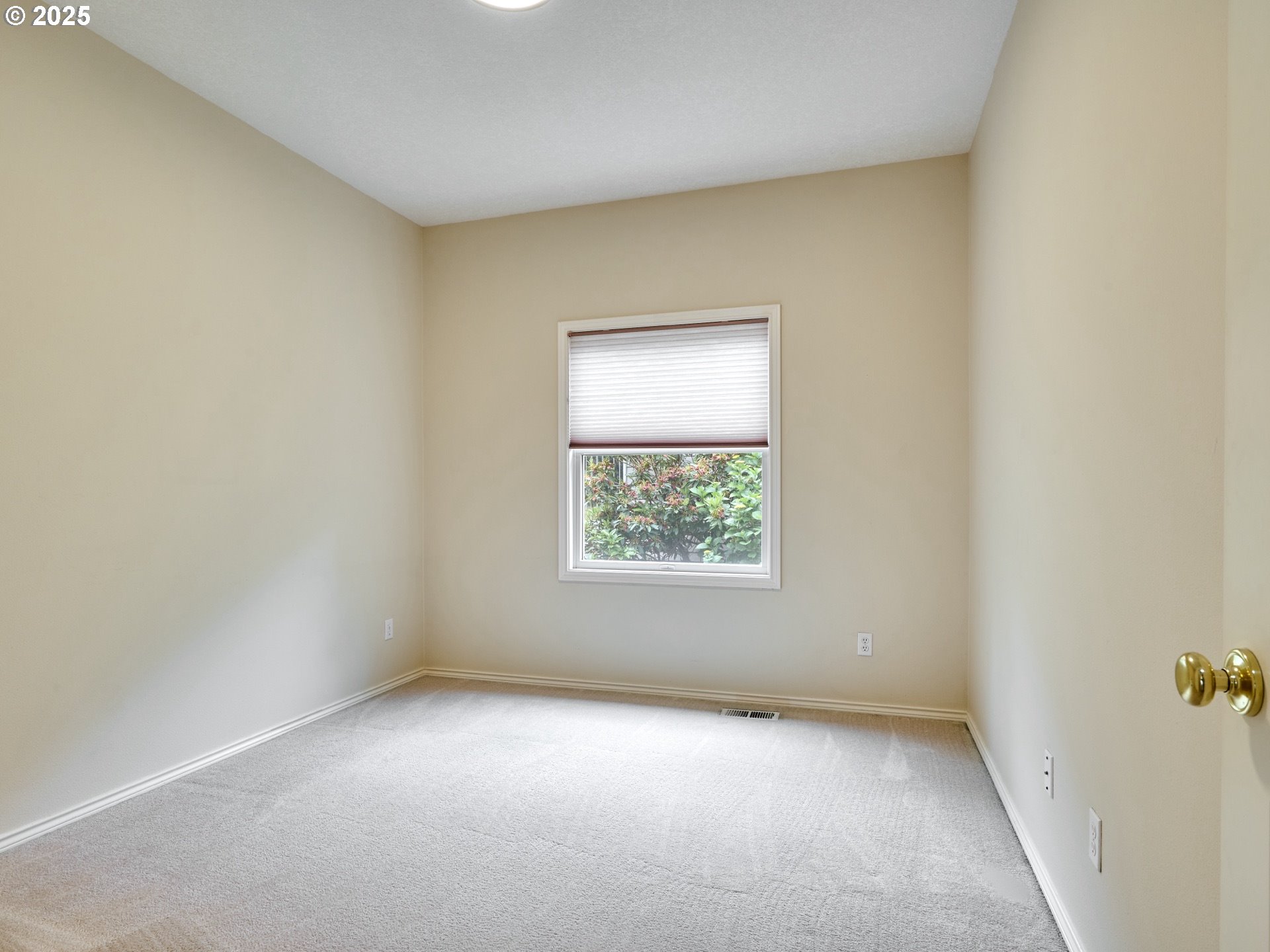 2386 Miller Farm Road Woodburn, OR 97071 - Photo 25 of 46 Gallery Image 25