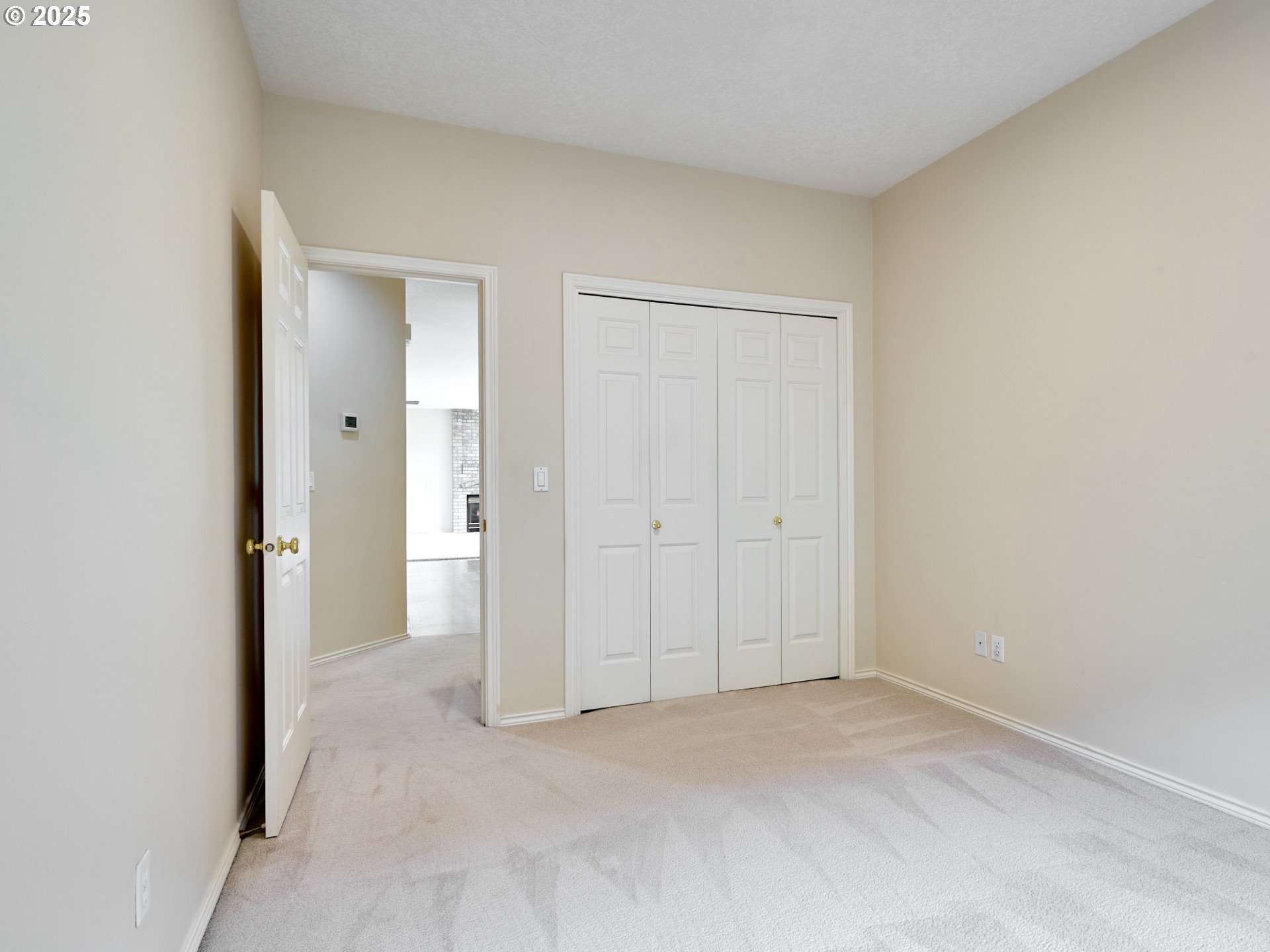 2386 Miller Farm Road Woodburn, OR 97071 - Photo 26 of 46 Gallery Image 26