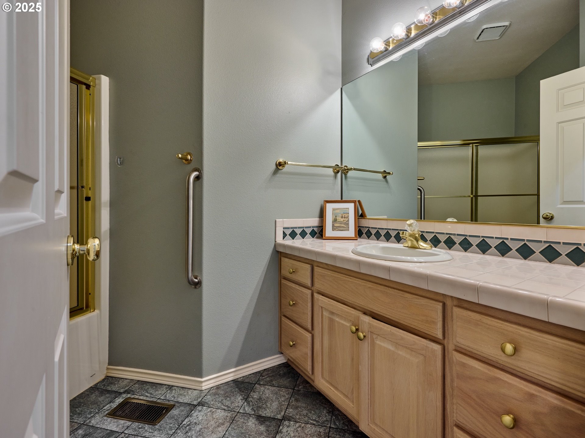 2386 Miller Farm Road Woodburn, OR 97071 - Photo 27 of 46 Gallery Image 27