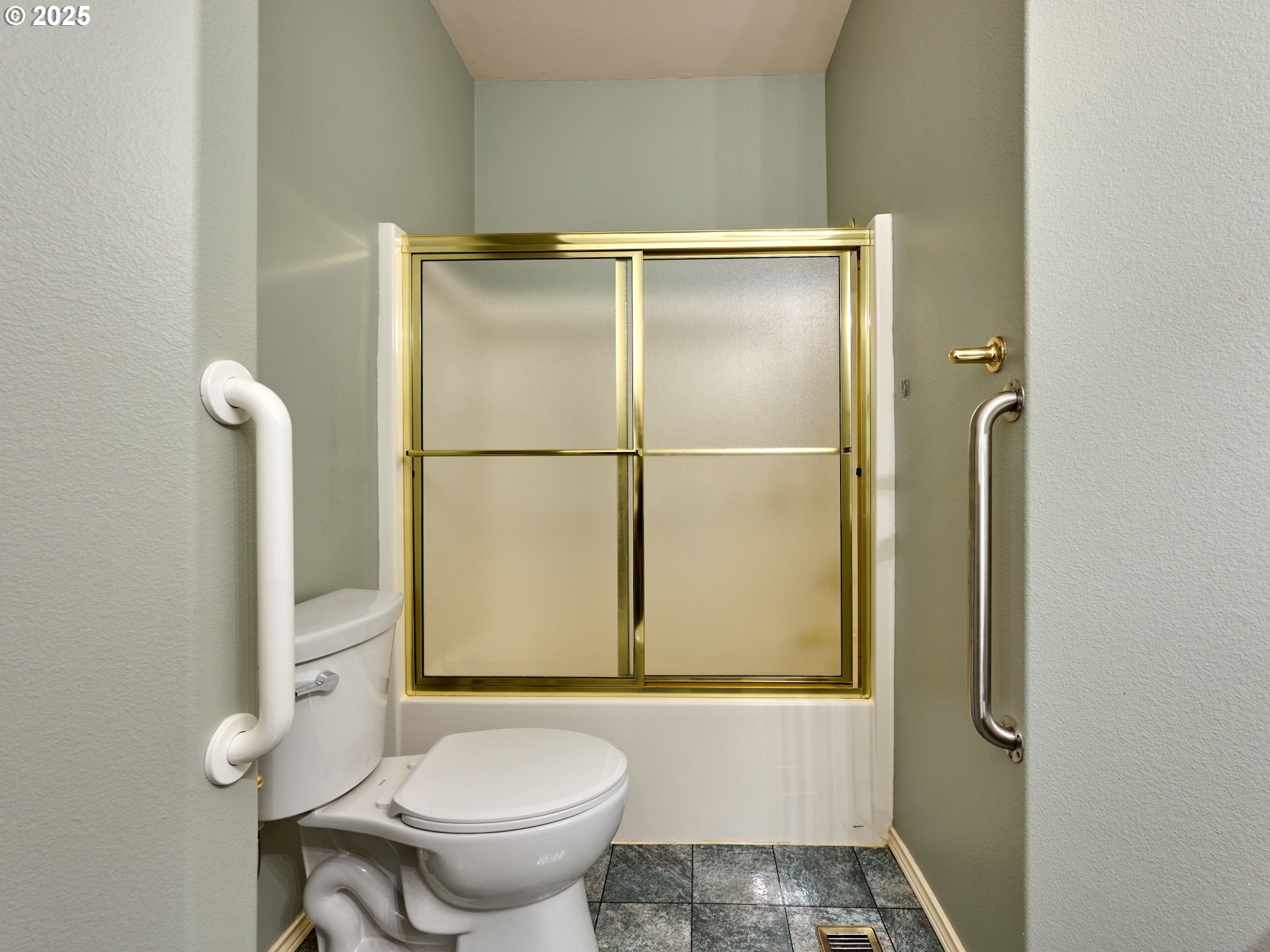2386 Miller Farm Road Woodburn, OR 97071 - Photo 28 of 46 Gallery Image 28