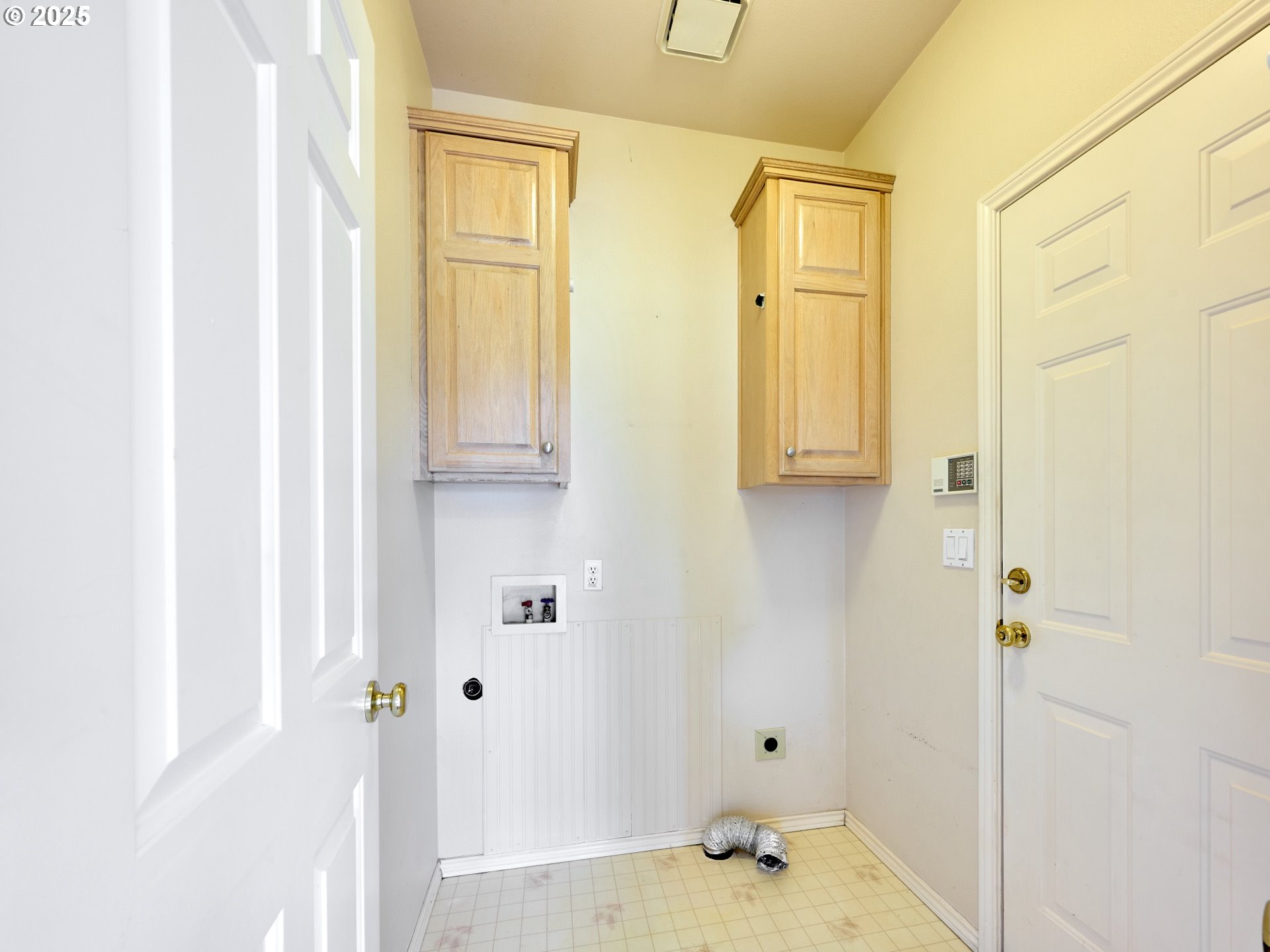 2386 Miller Farm Road Woodburn, OR 97071 - Photo 29 of 46 Gallery Image 29