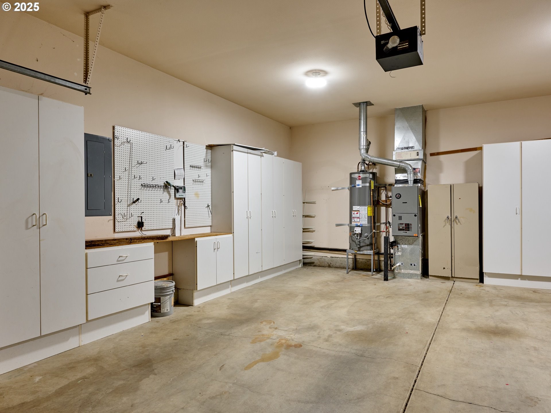 2386 Miller Farm Road Woodburn, OR 97071 - Photo 30 of 46 Gallery Image 30