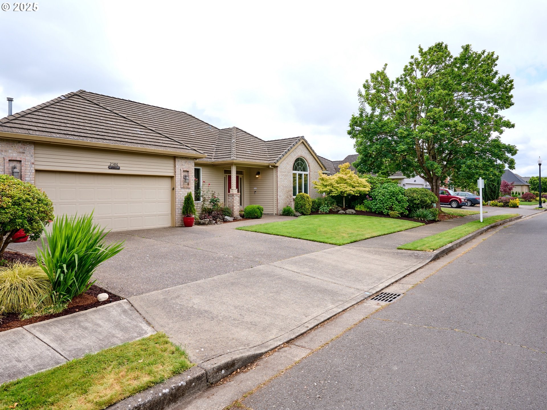 2386 Miller Farm Road Woodburn, OR 97071 - Photo 31 of 46 Gallery Image 31
