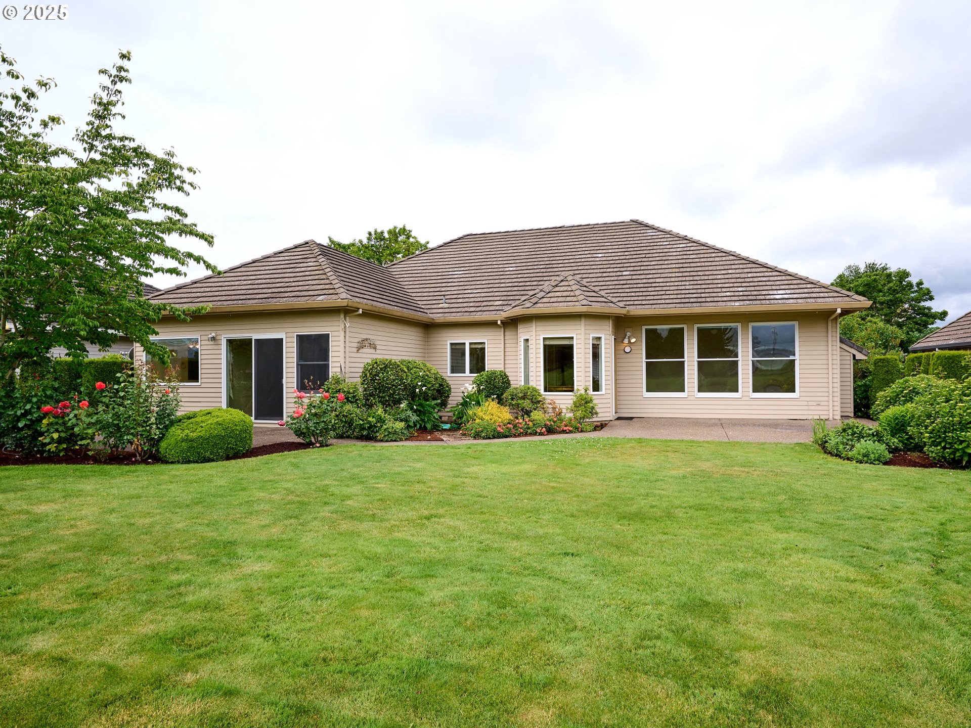 2386 Miller Farm Road Woodburn, OR 97071 - Photo 32 of 46 Gallery Image 32