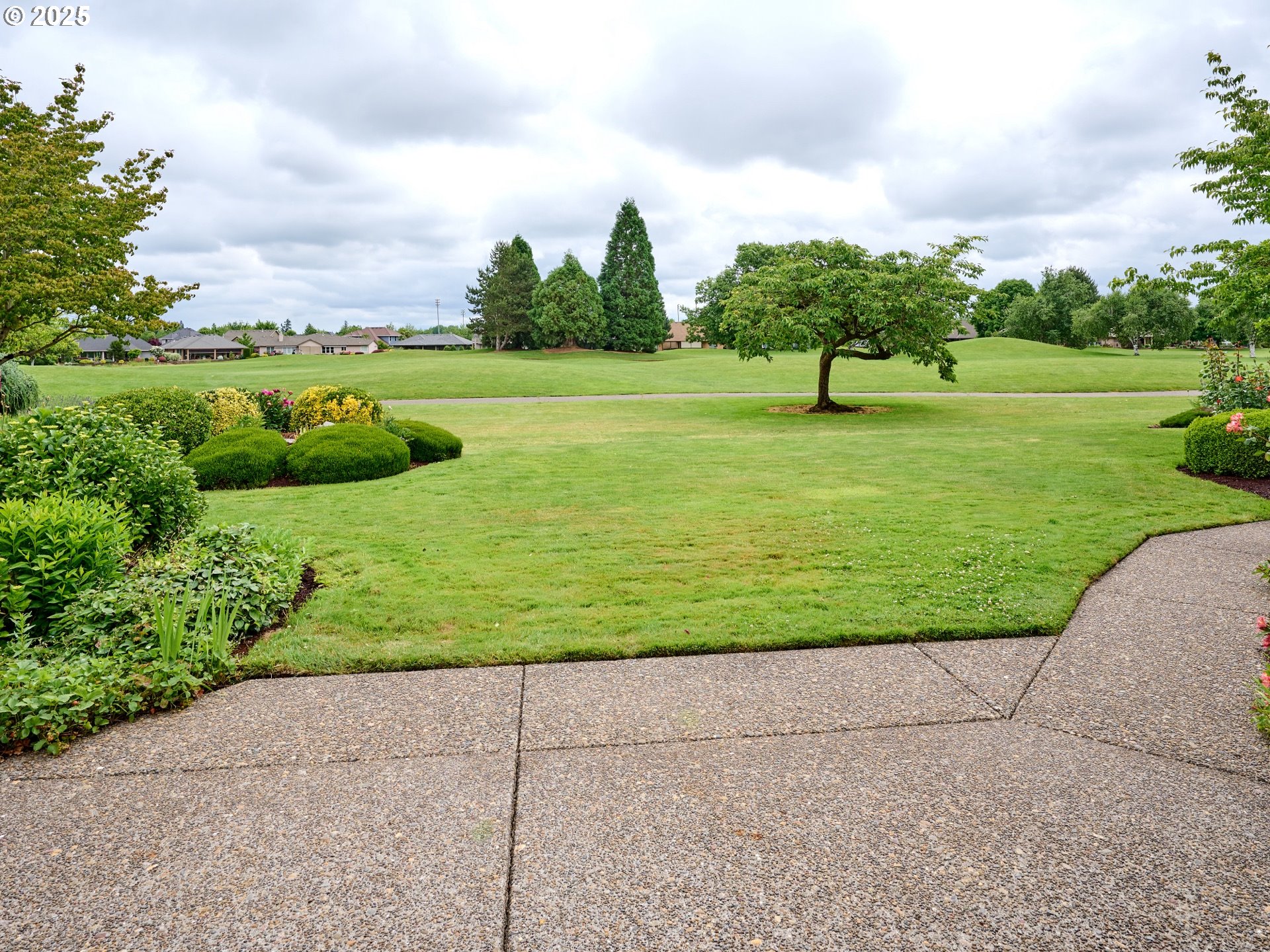 2386 Miller Farm Road Woodburn, OR 97071 - Photo 34 of 46 Gallery Image 34