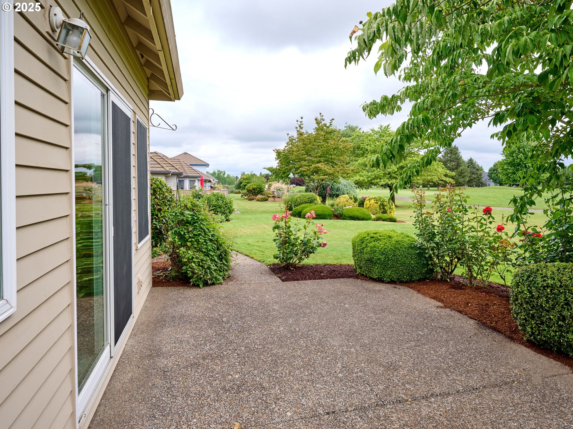 2386 Miller Farm Road Woodburn, OR 97071 - Photo 36 of 46 Gallery Image 36