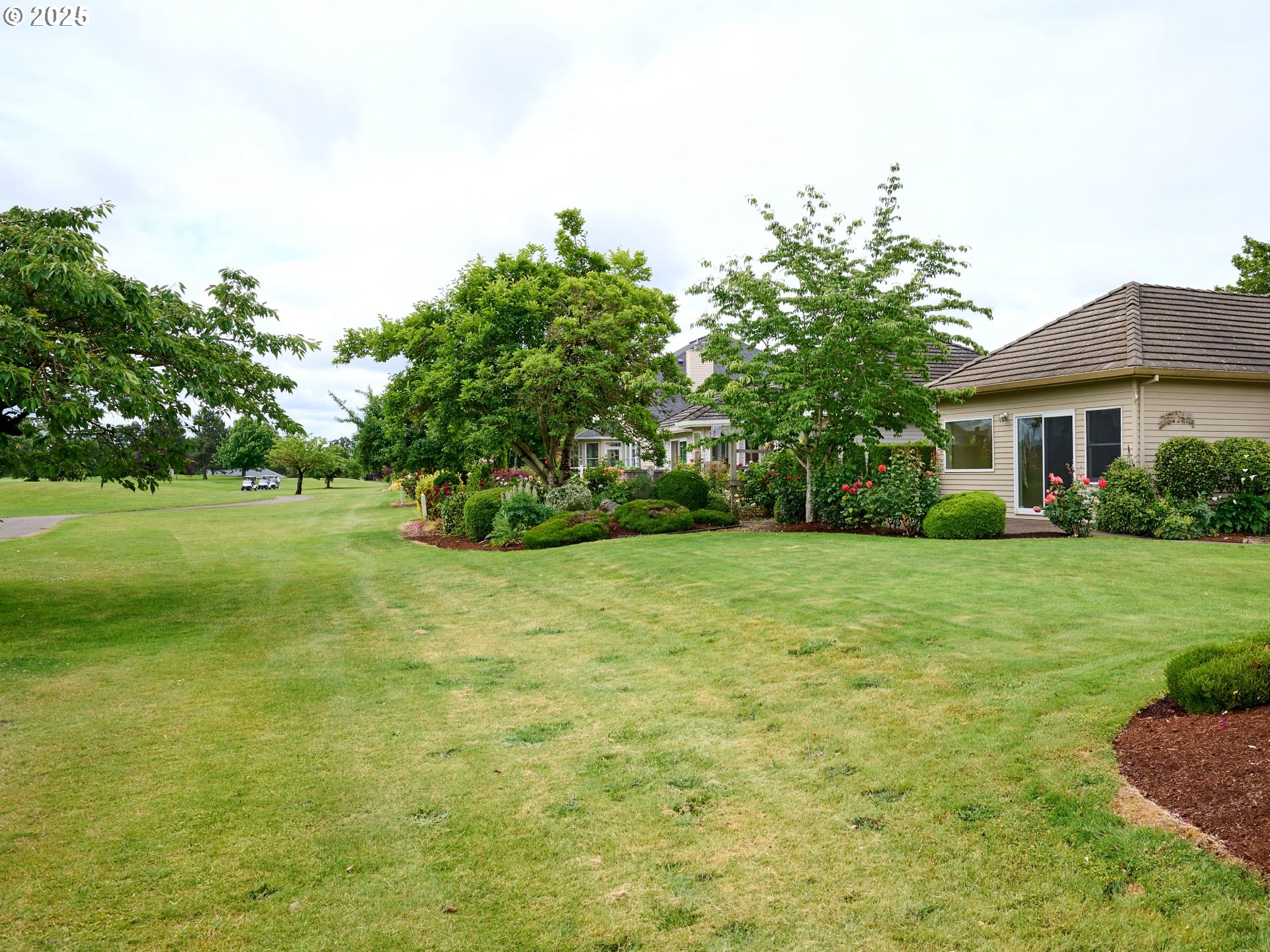 2386 Miller Farm Road Woodburn, OR 97071 - Photo 38 of 46 Gallery Image 38