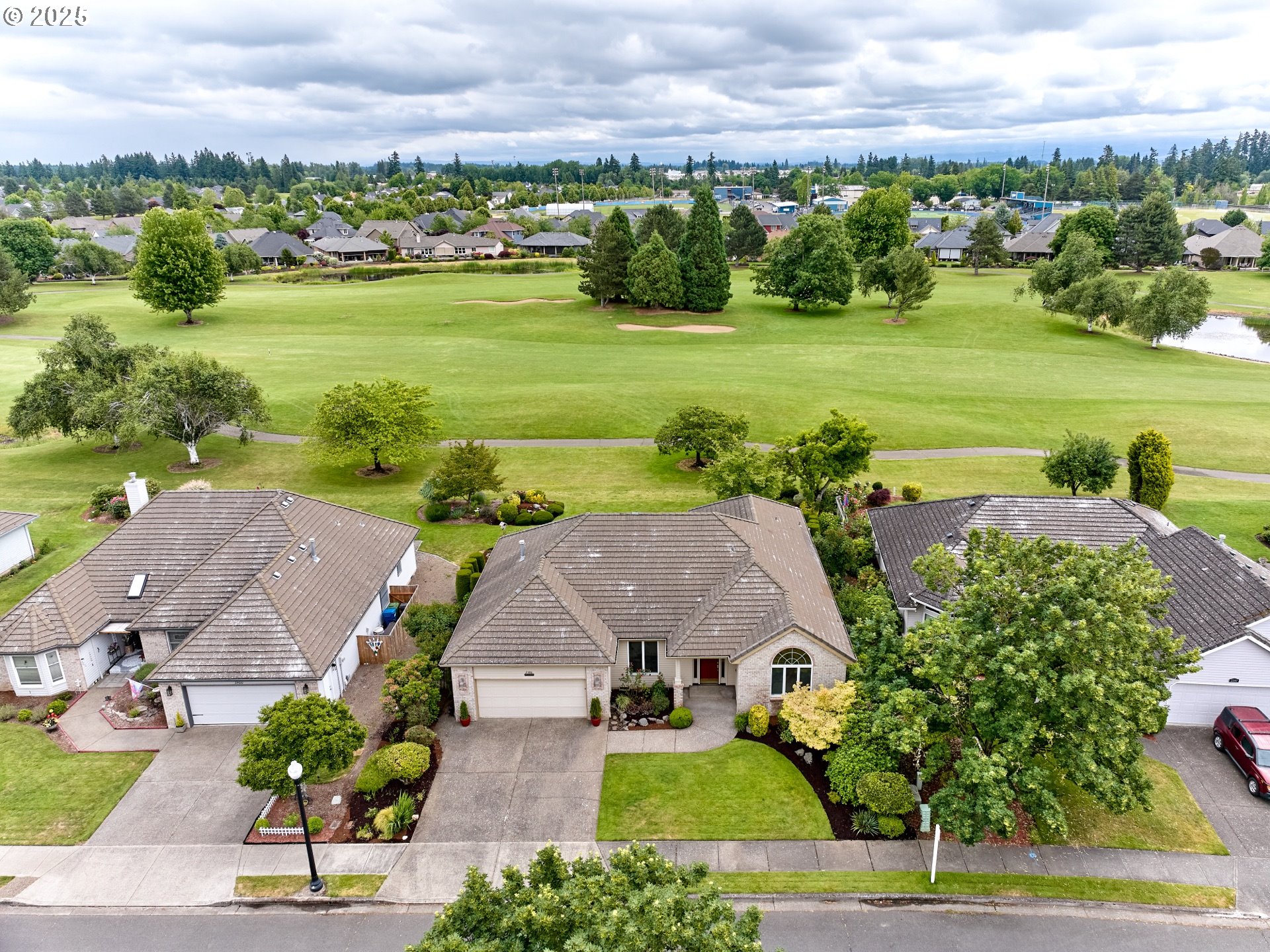 2386 Miller Farm Road Woodburn, OR 97071 - Photo 39 of 46 Gallery Image 39
