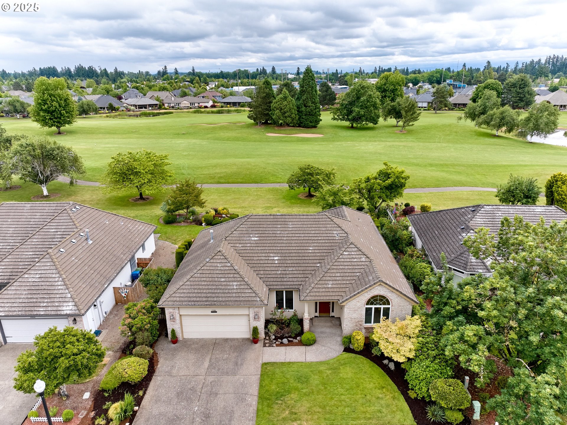 2386 Miller Farm Road Woodburn, OR 97071 - Photo 40 of 46 Gallery Image 40