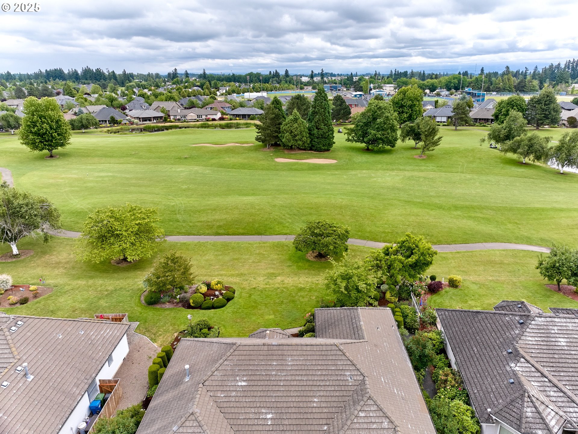 2386 Miller Farm Road Woodburn, OR 97071 - Photo 41 of 46 Gallery Image 41