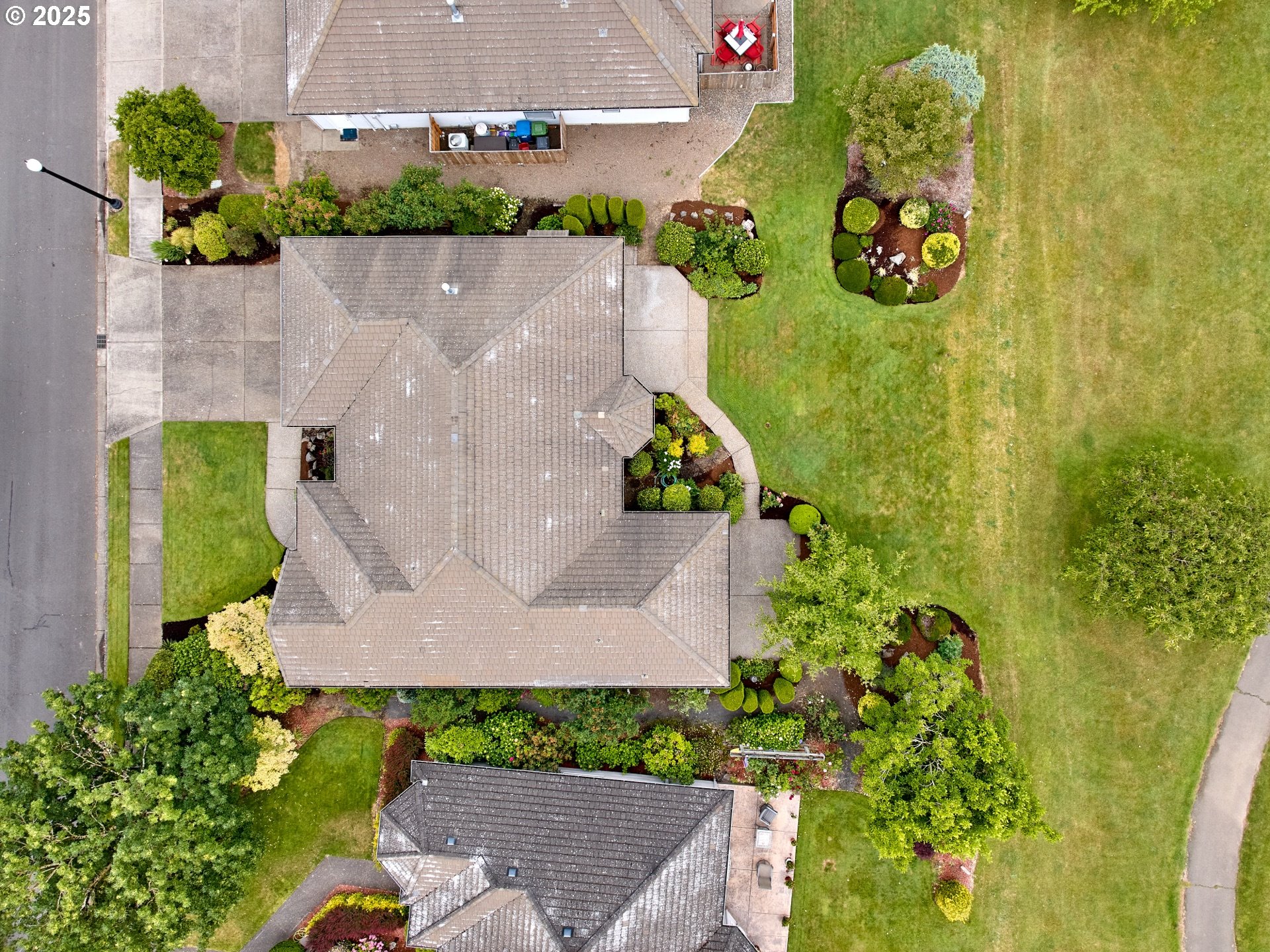 2386 Miller Farm Road Woodburn, OR 97071 - Photo 42 of 46 Gallery Image 42