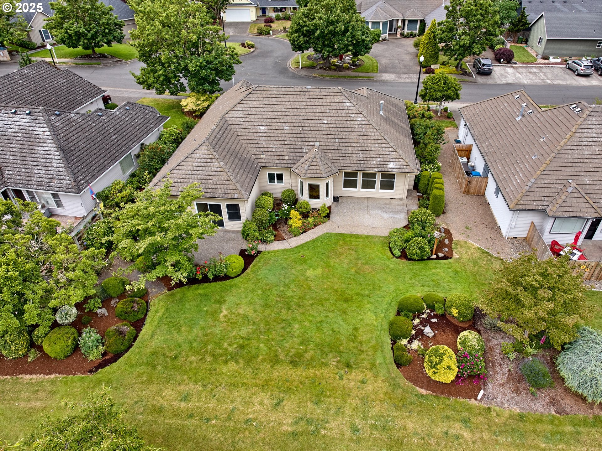 2386 Miller Farm Road Woodburn, OR 97071 - Photo 43 of 46 Gallery Image 43