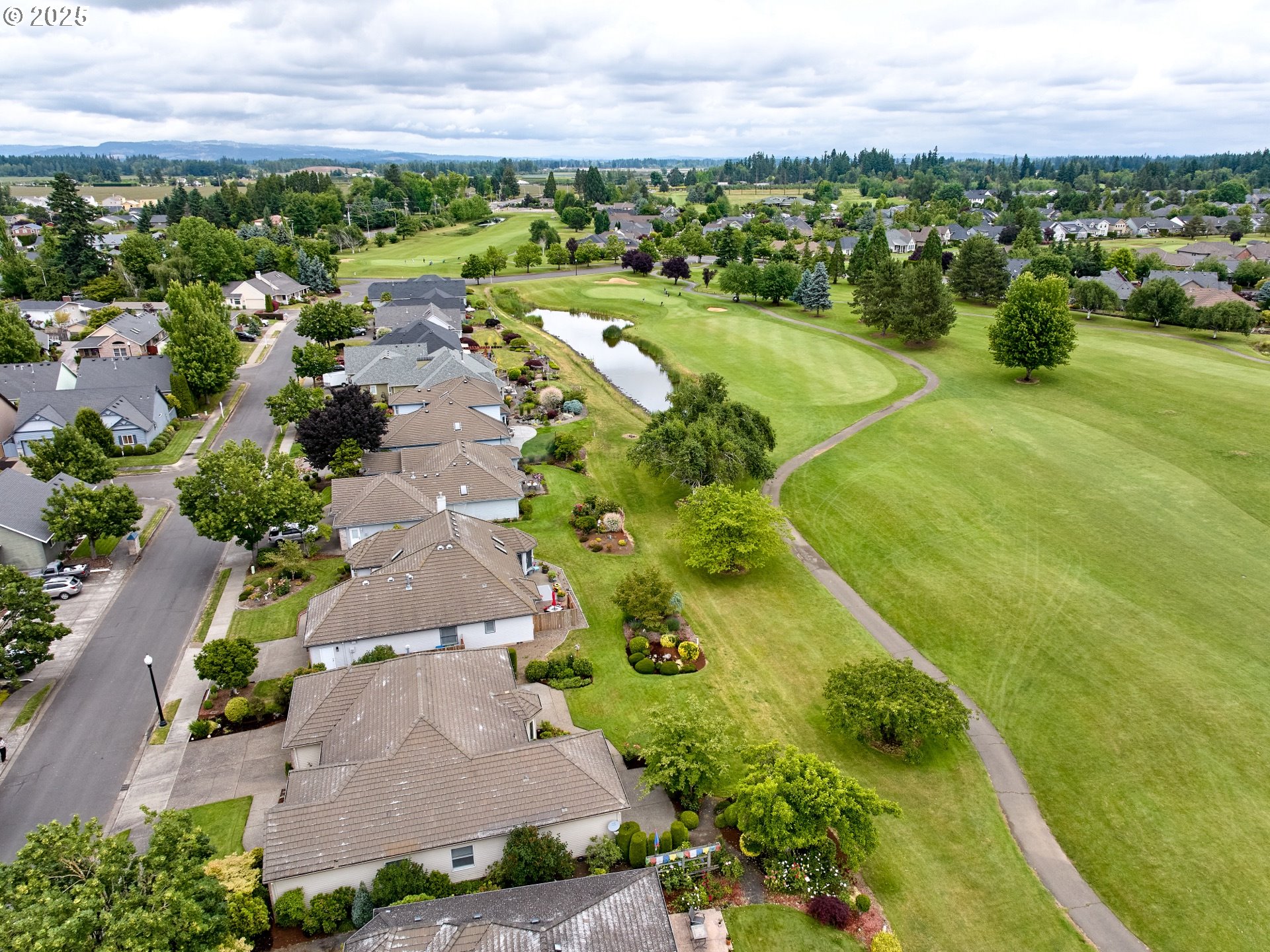 2386 Miller Farm Road Woodburn, OR 97071 - Photo 44 of 46 Gallery Image 44