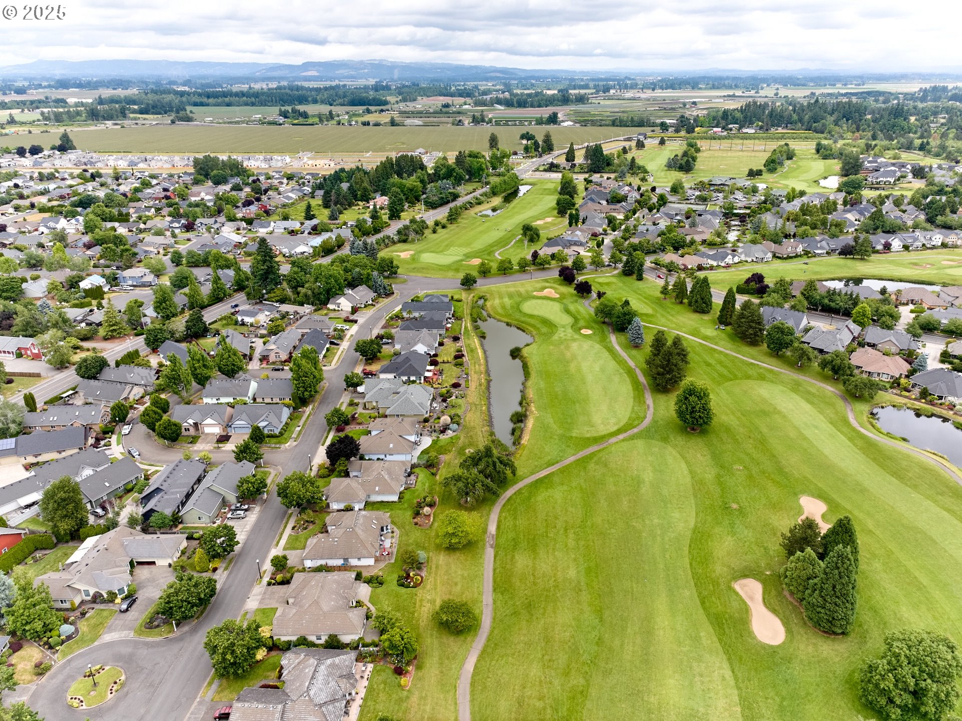 2386 Miller Farm Road Woodburn, OR 97071 - Photo 45 of 46 Gallery Image 45