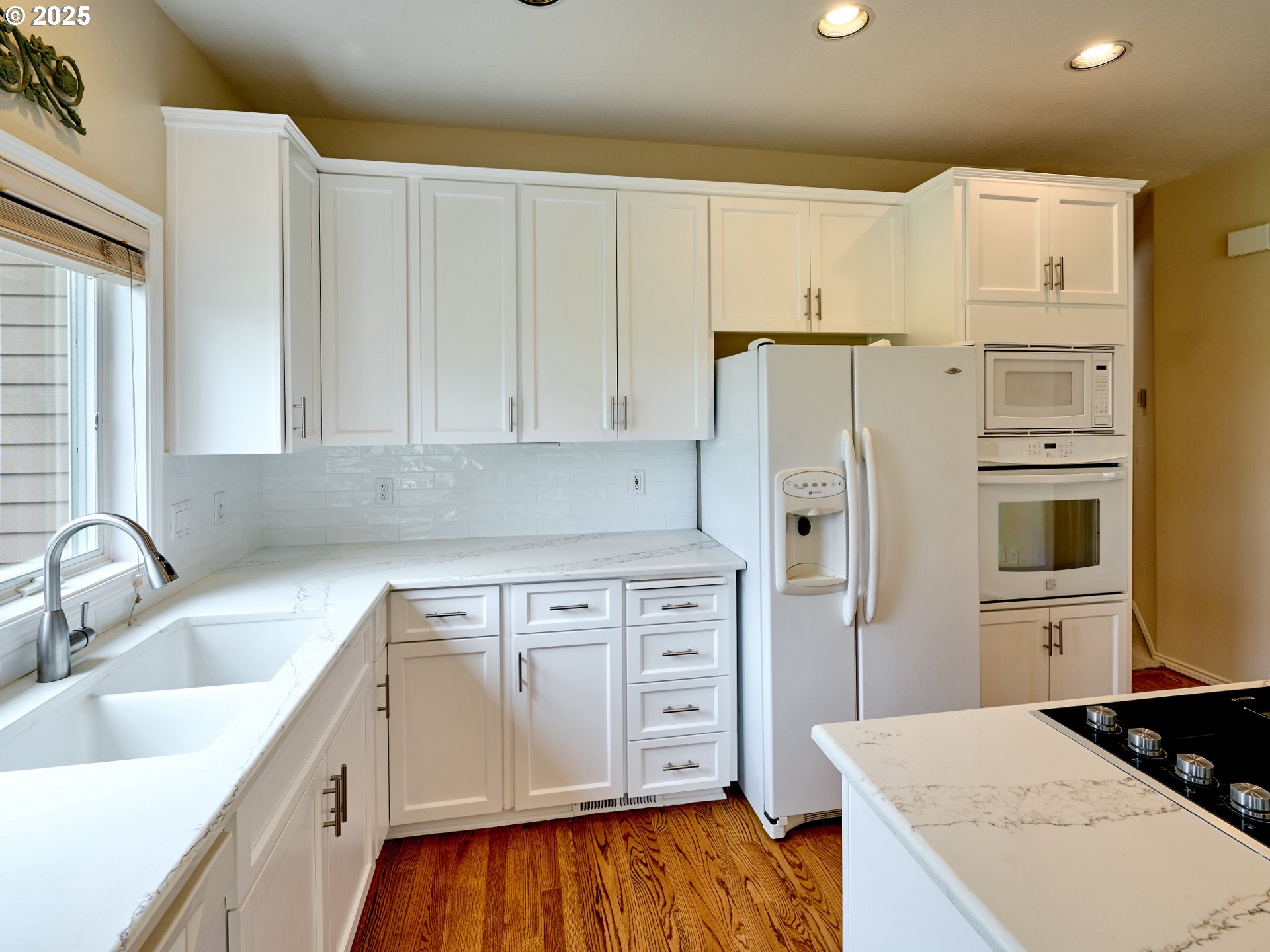2386 Miller Farm Road Woodburn, OR 97071 - Photo 9 of 46 Gallery Image 9