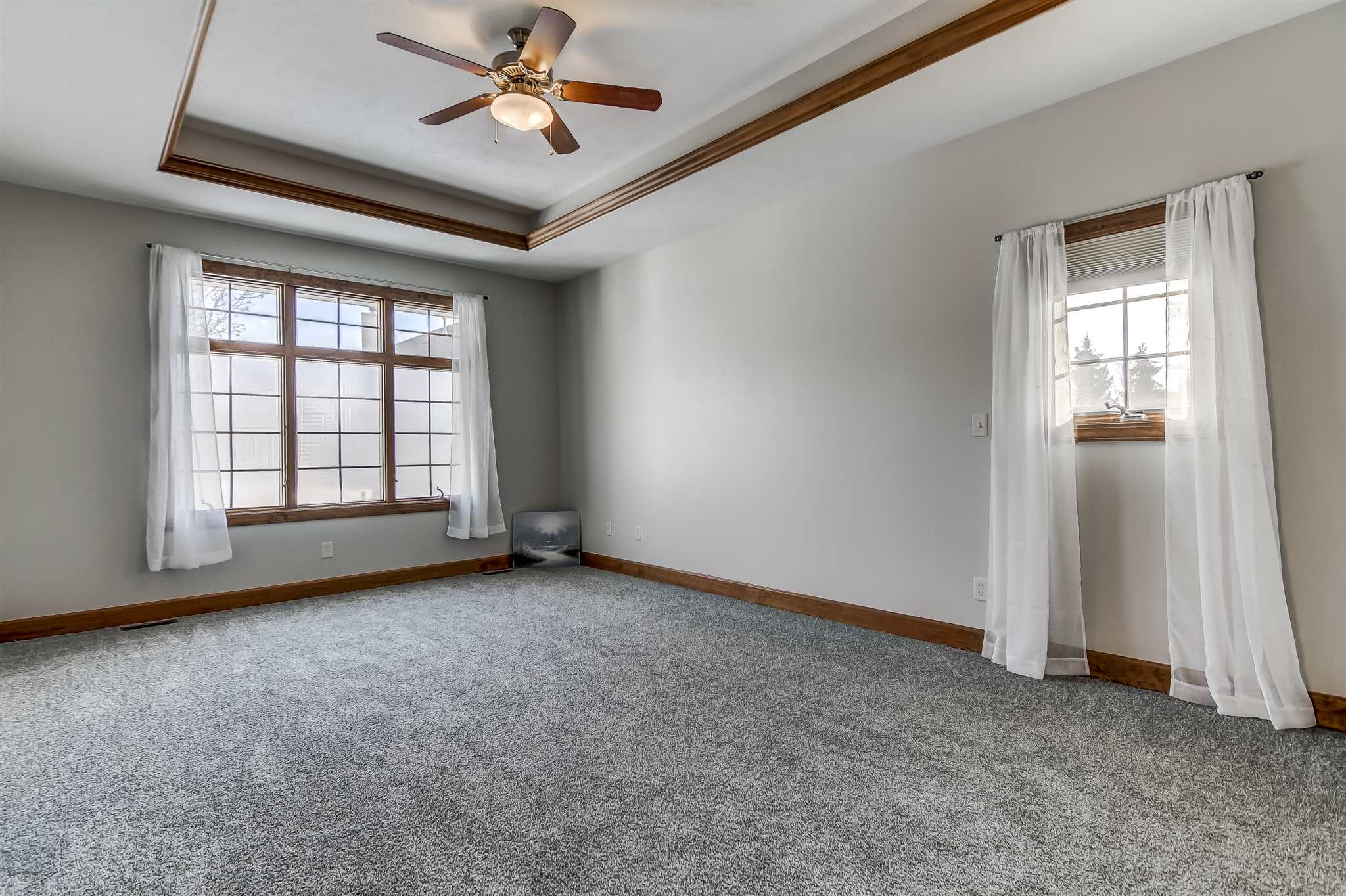 104 Ramblewood Road Chatham, IL 62629 - Photo 11 of 26 Gallery Image 11