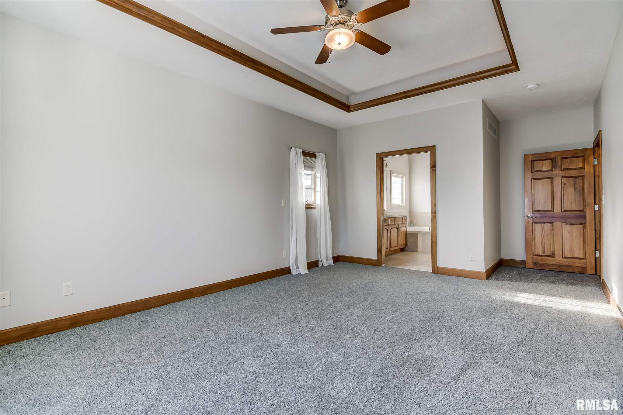104 Ramblewood Road Chatham, IL 62629 - Photo 12 of 26 Gallery Image 12