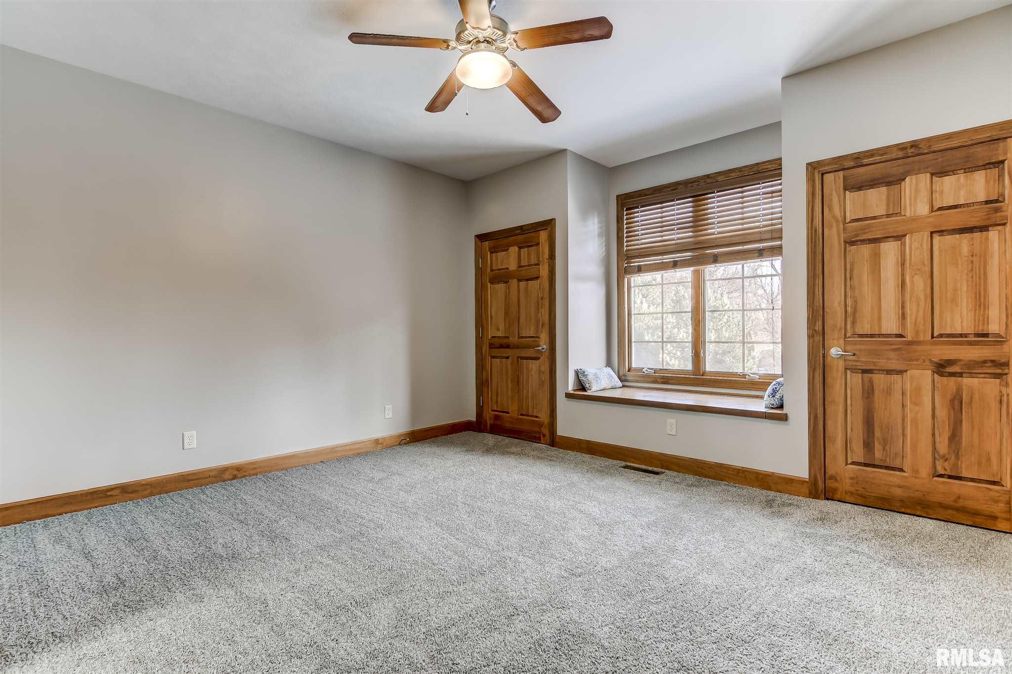 104 Ramblewood Road Chatham, IL 62629 - Photo 16 of 26 Gallery Image 16
