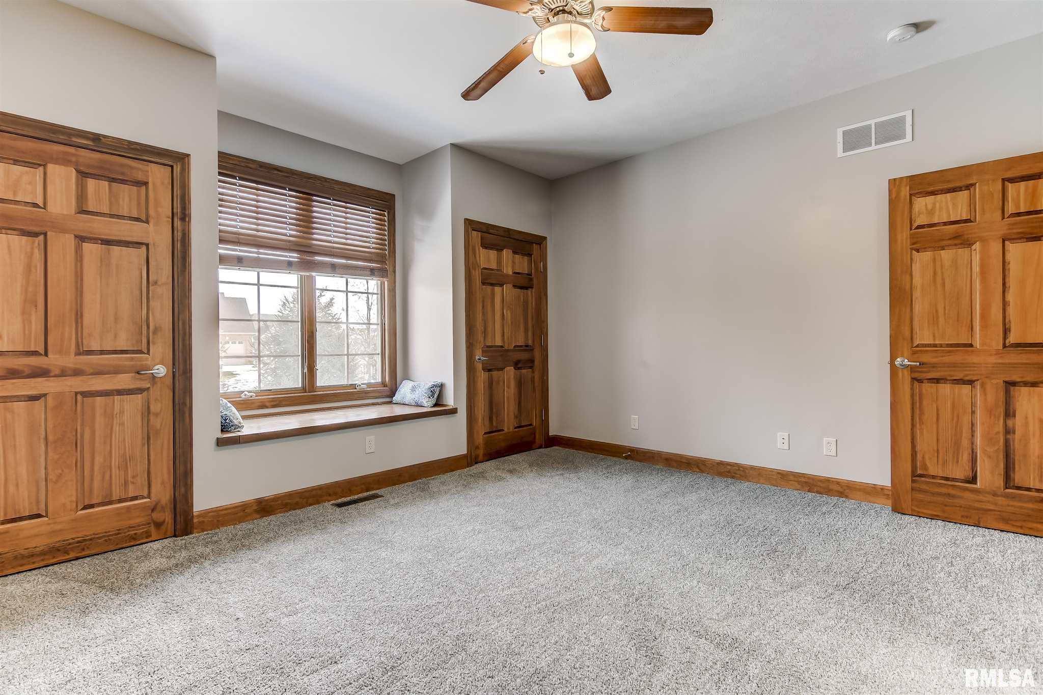 104 Ramblewood Road Chatham, IL 62629 - Photo 18 of 26 Gallery Image 18