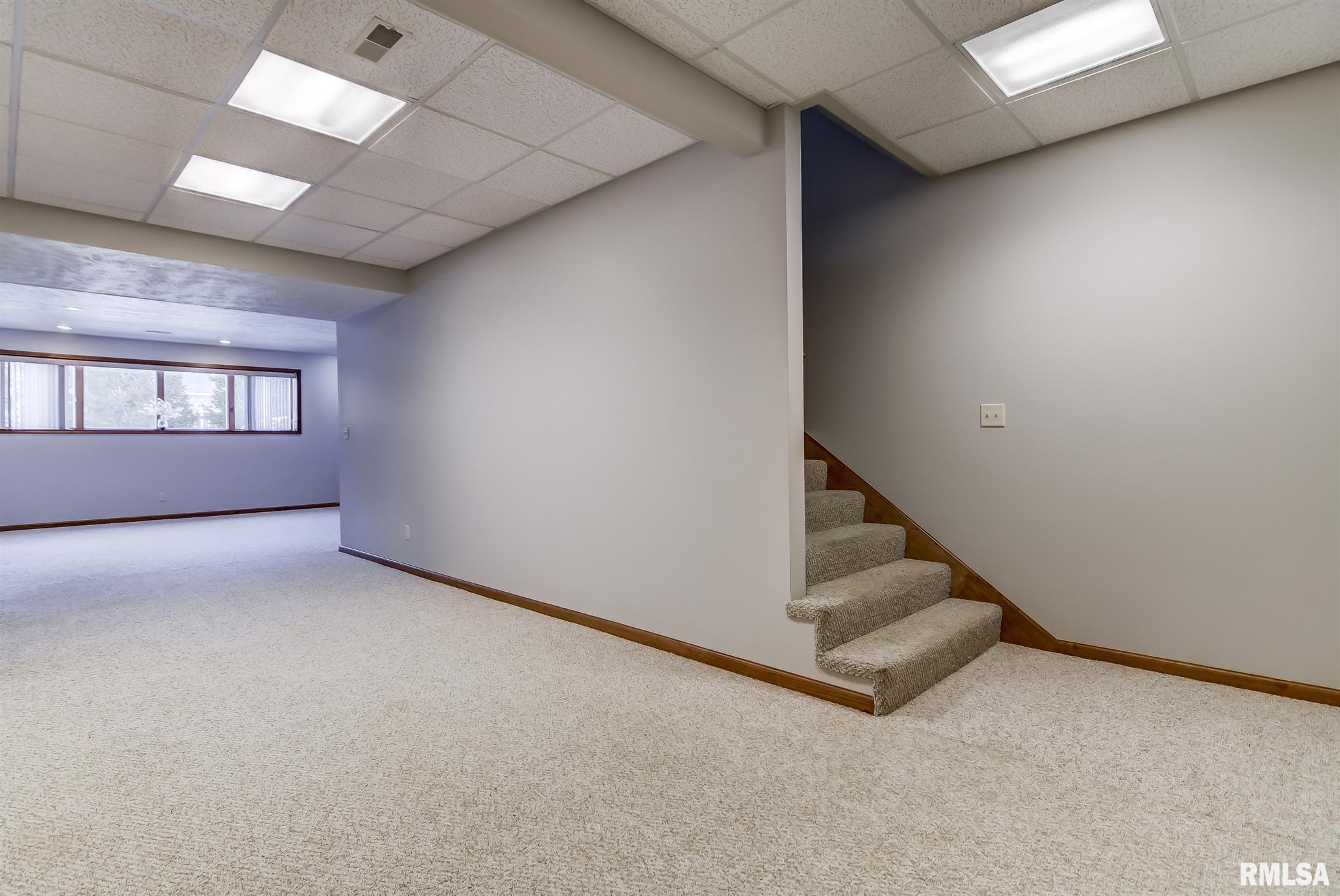 104 Ramblewood Road Chatham, IL 62629 - Photo 20 of 26 Gallery Image 20