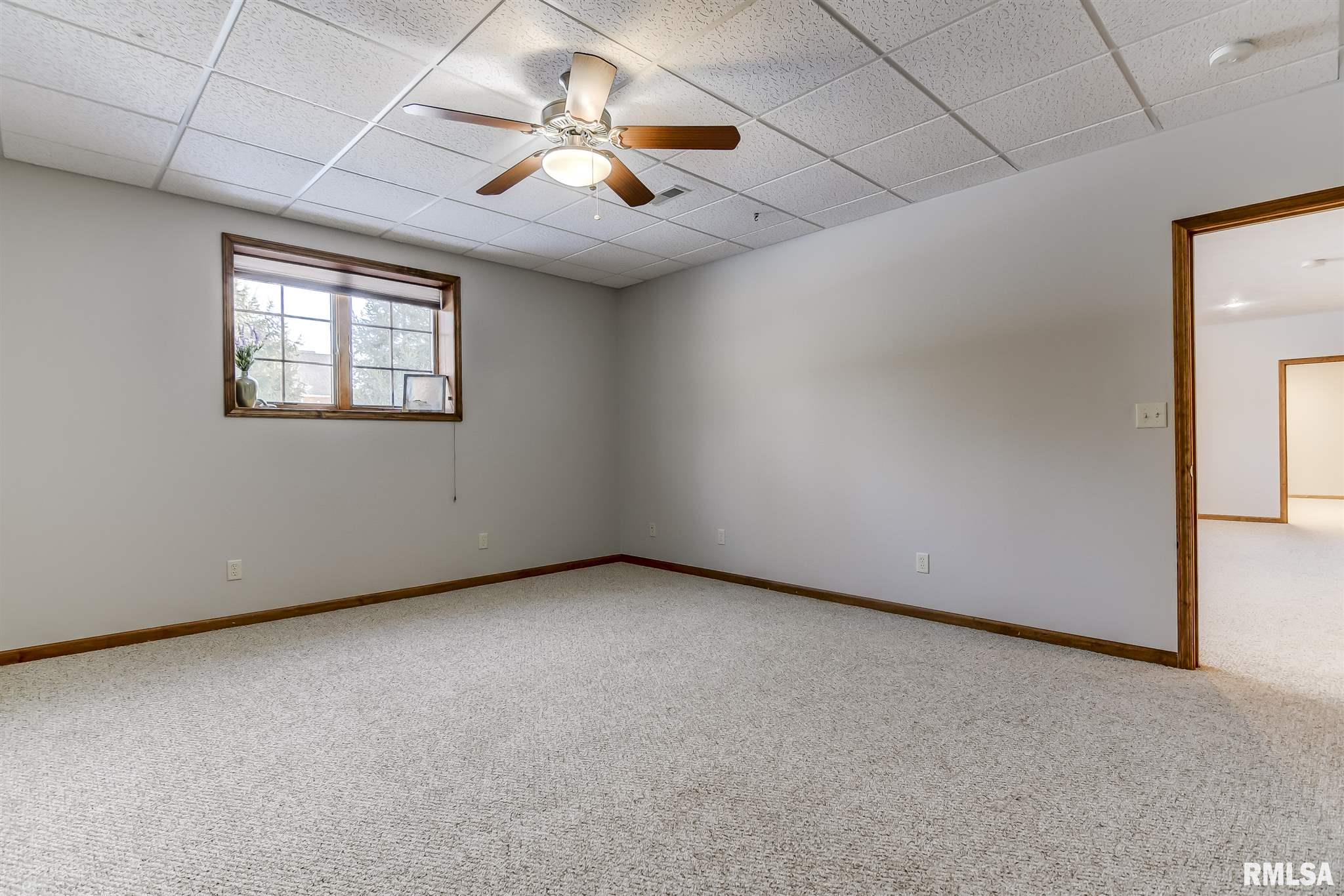 104 Ramblewood Road Chatham, IL 62629 - Photo 22 of 26 Gallery Image 22