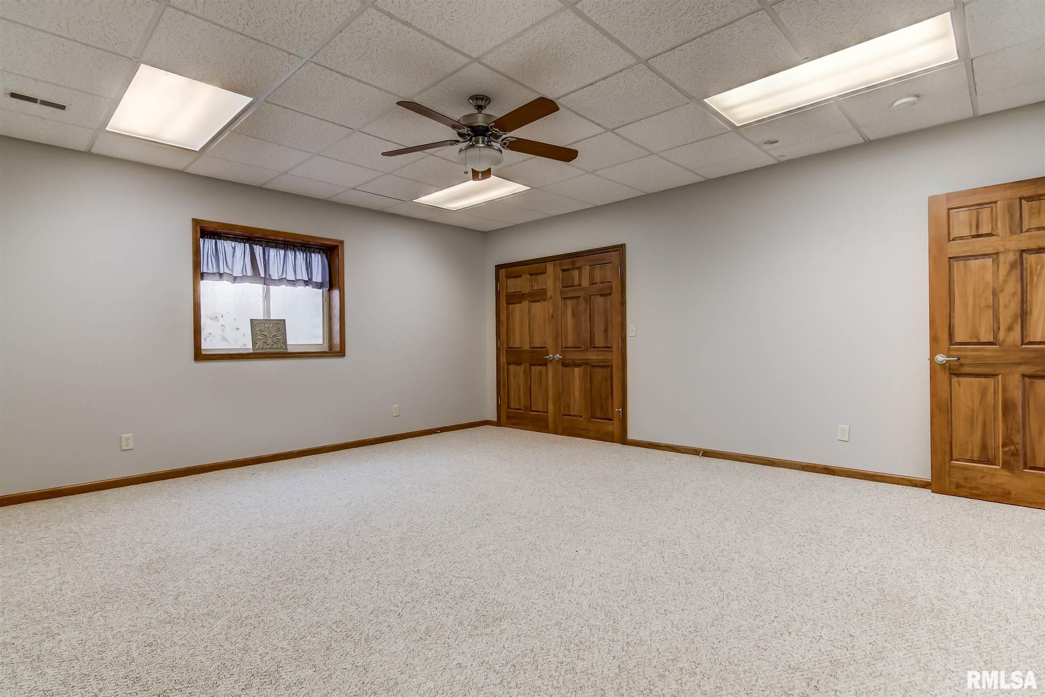 104 Ramblewood Road Chatham, IL 62629 - Photo 24 of 26 Gallery Image 24