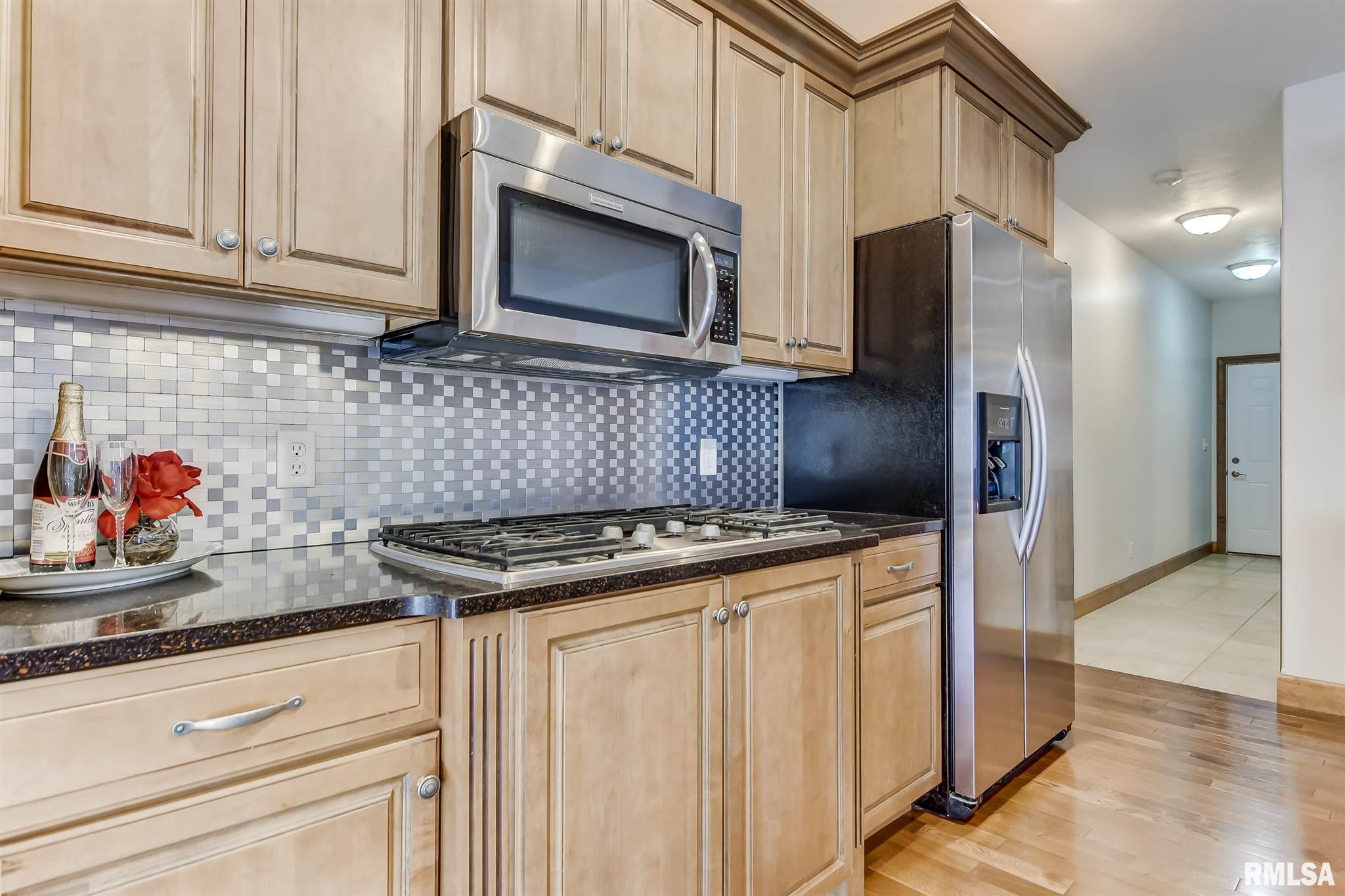 104 Ramblewood Road Chatham, IL 62629 - Photo 6 of 26 Gallery Image 6