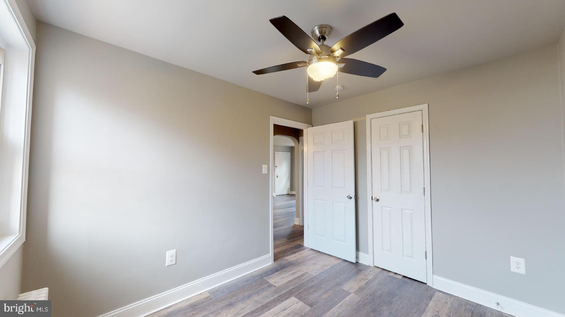 5318 8th Road South, Unit 5 Arlington, VA 22204 - Photo 13 of 25 Gallery Image 13