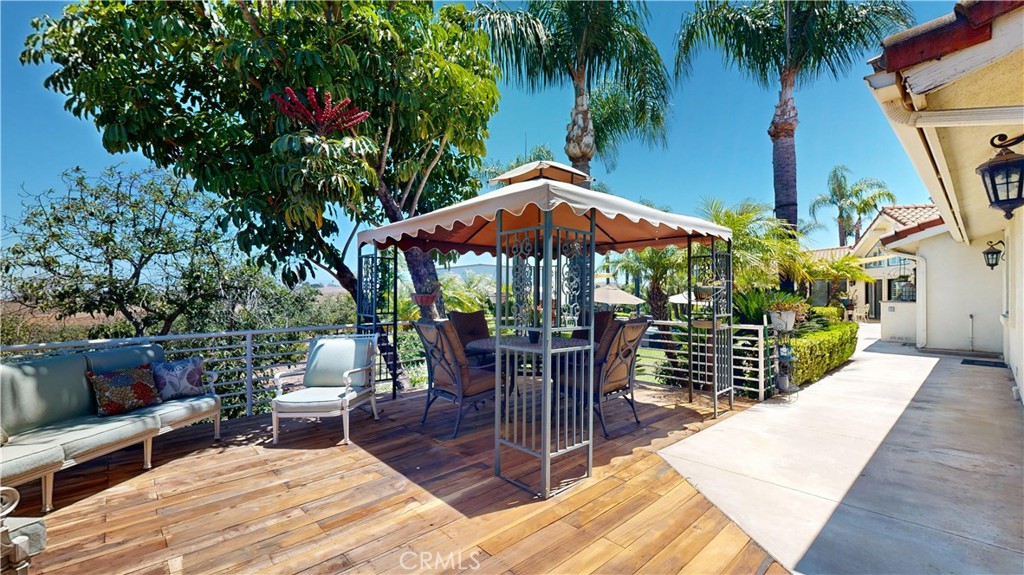 17850 Vista Del Lago Drive Riverside, CA 92503 - Photo 45 of 75