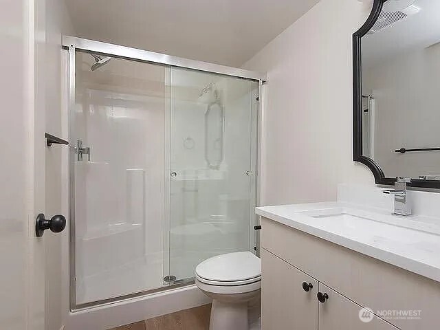 706 North 78th Street Seattle, WA 98103 - Photo 32 of 32