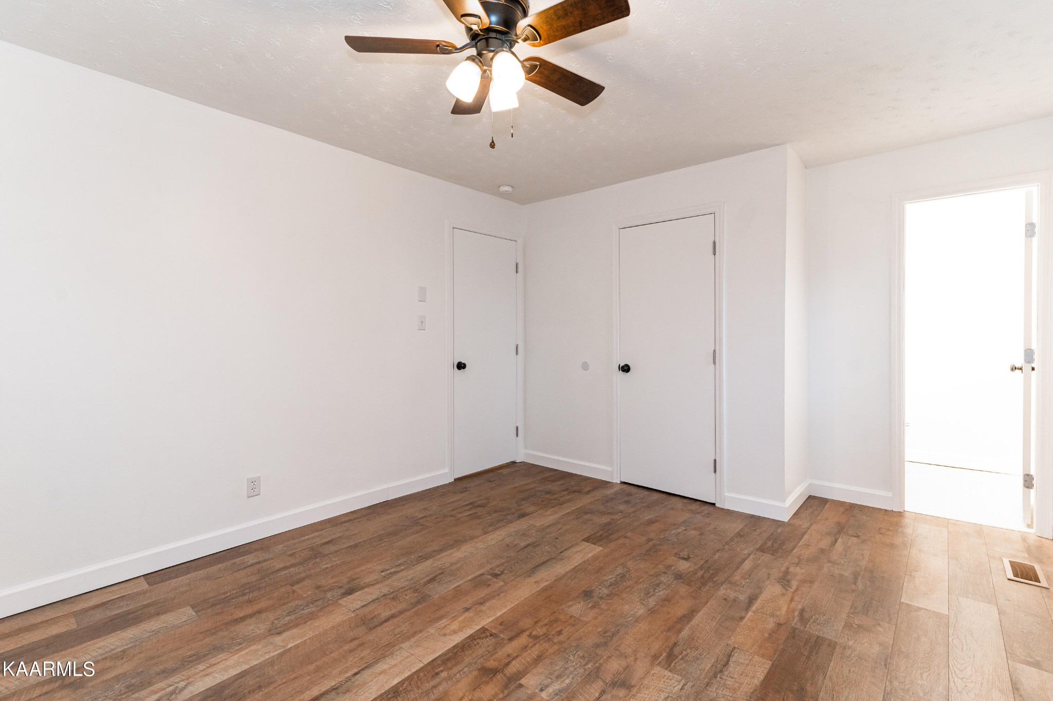 140 Pine Ridge Road Heiskell, TN 37754 - Photo 26 of 54 Gallery Image 26