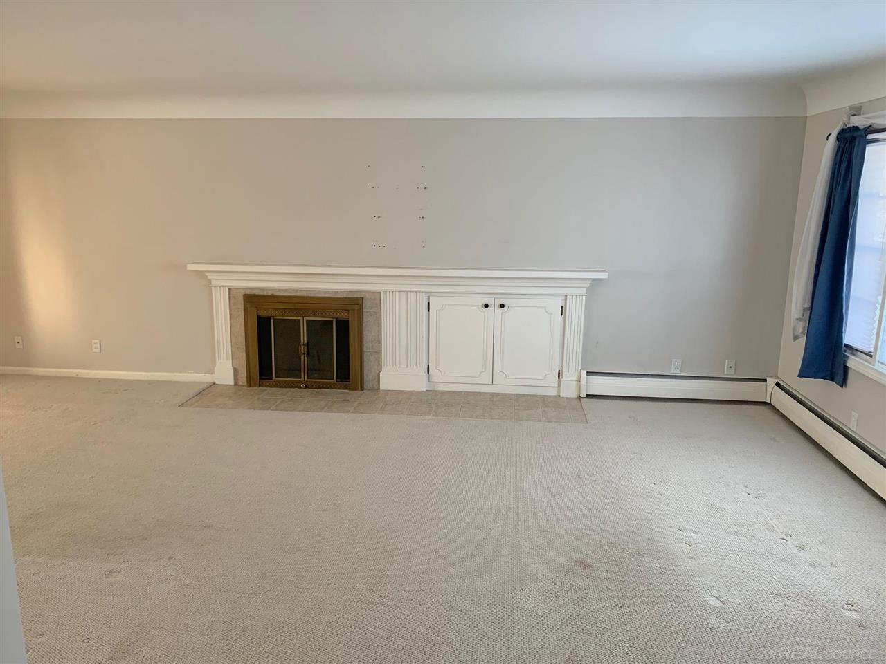 231 Bridgehampton Road Sandusky, MI 48471 - Photo 16 of 34